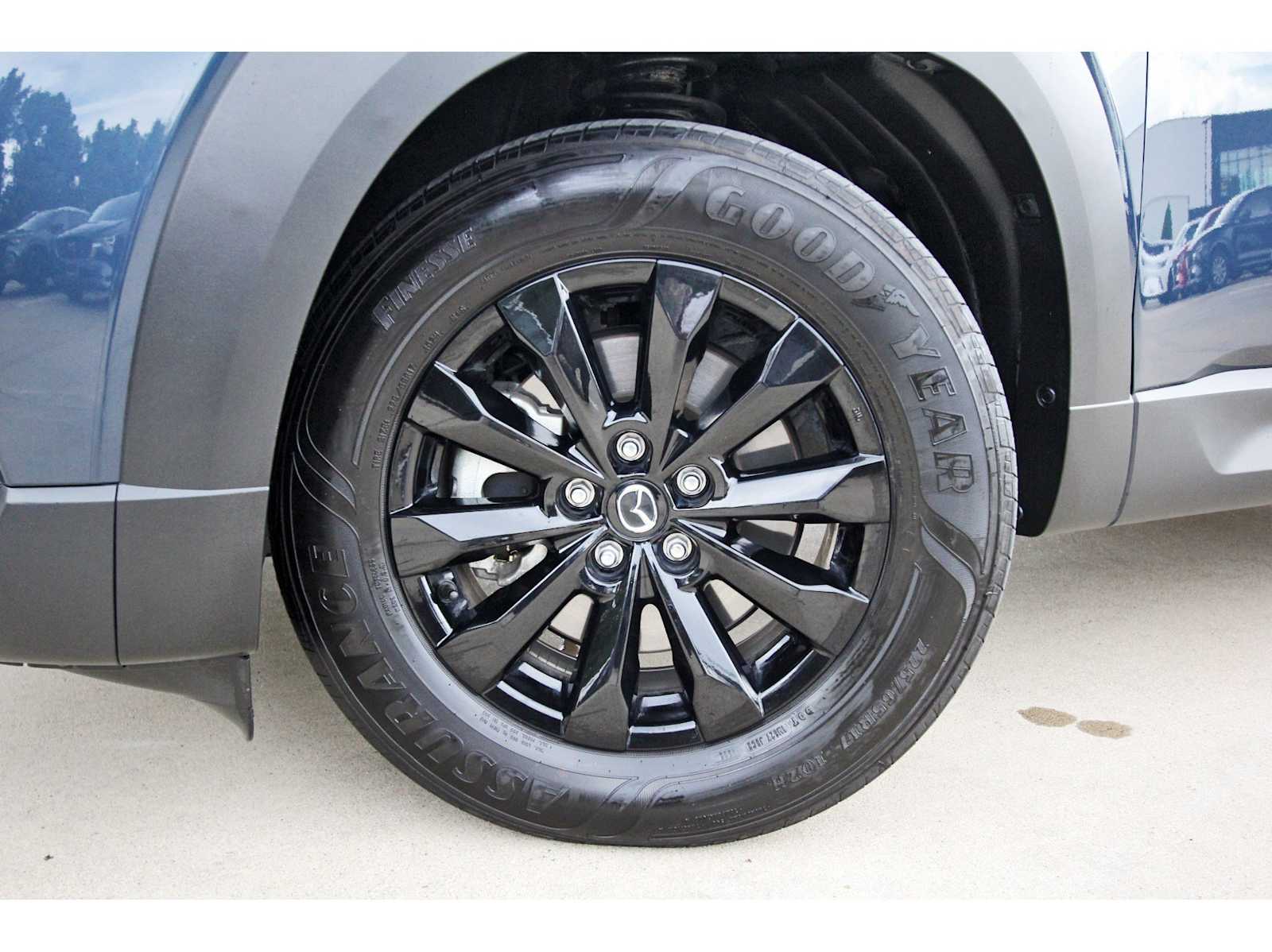 car-gallery-24