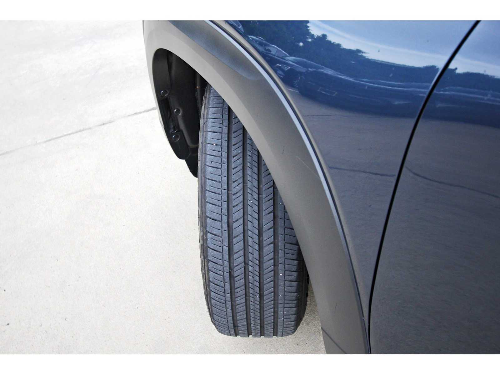 car-gallery-23