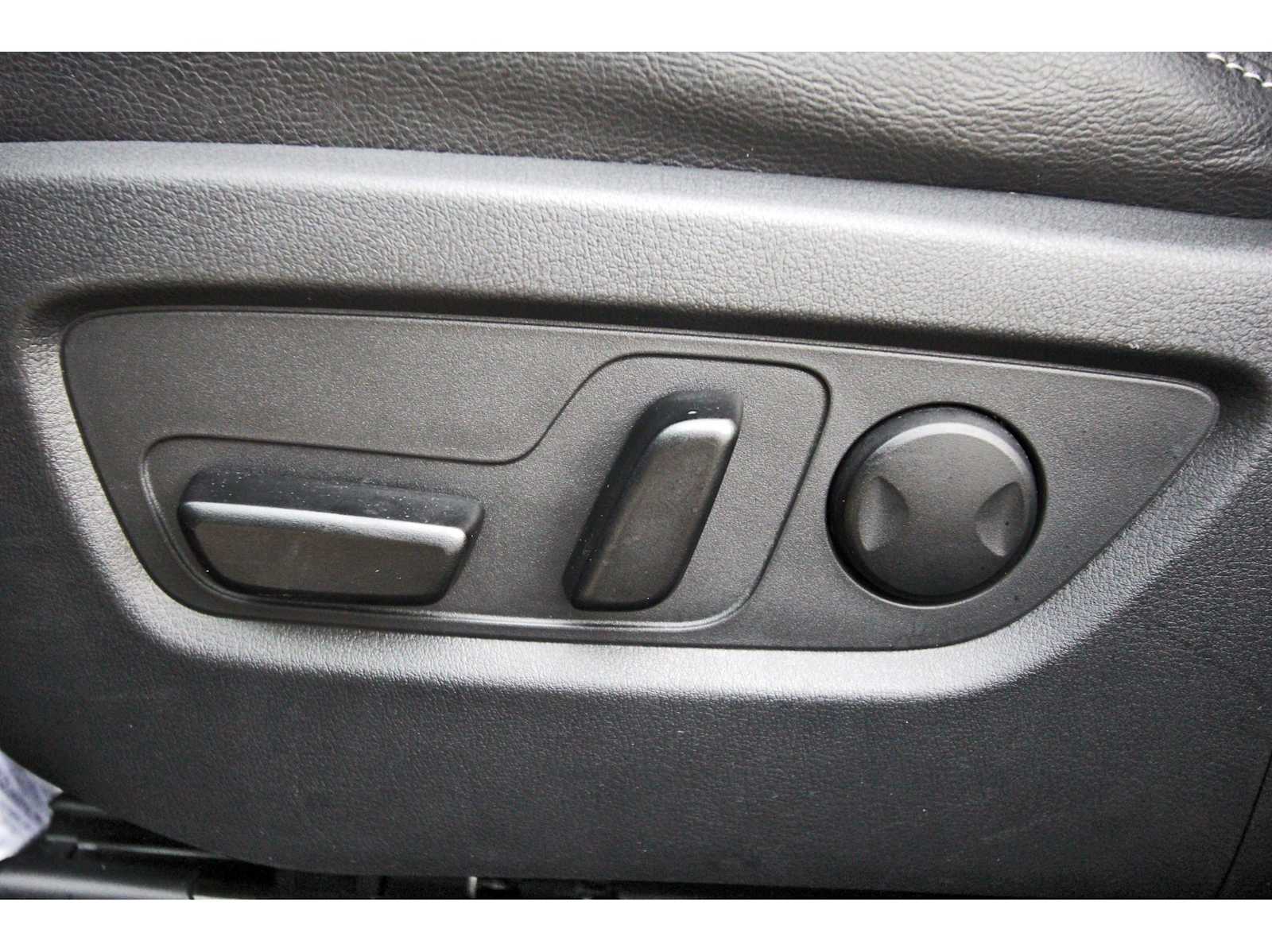 car-gallery-21