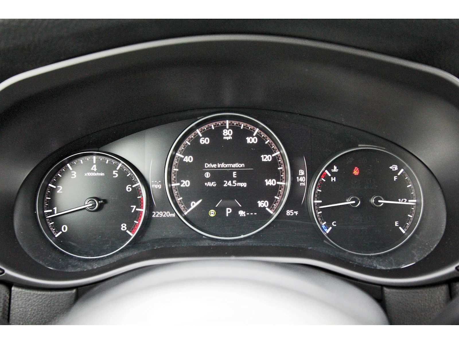 car-gallery-14