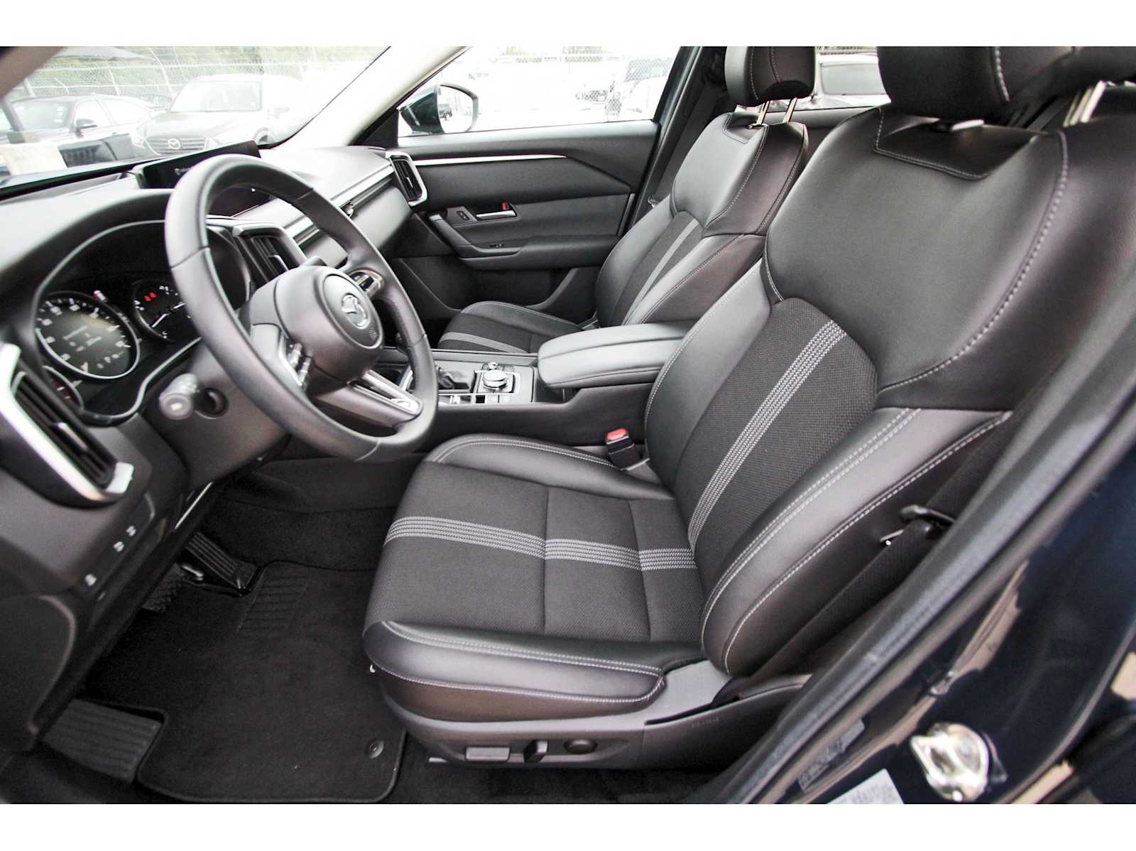 car-gallery-11
