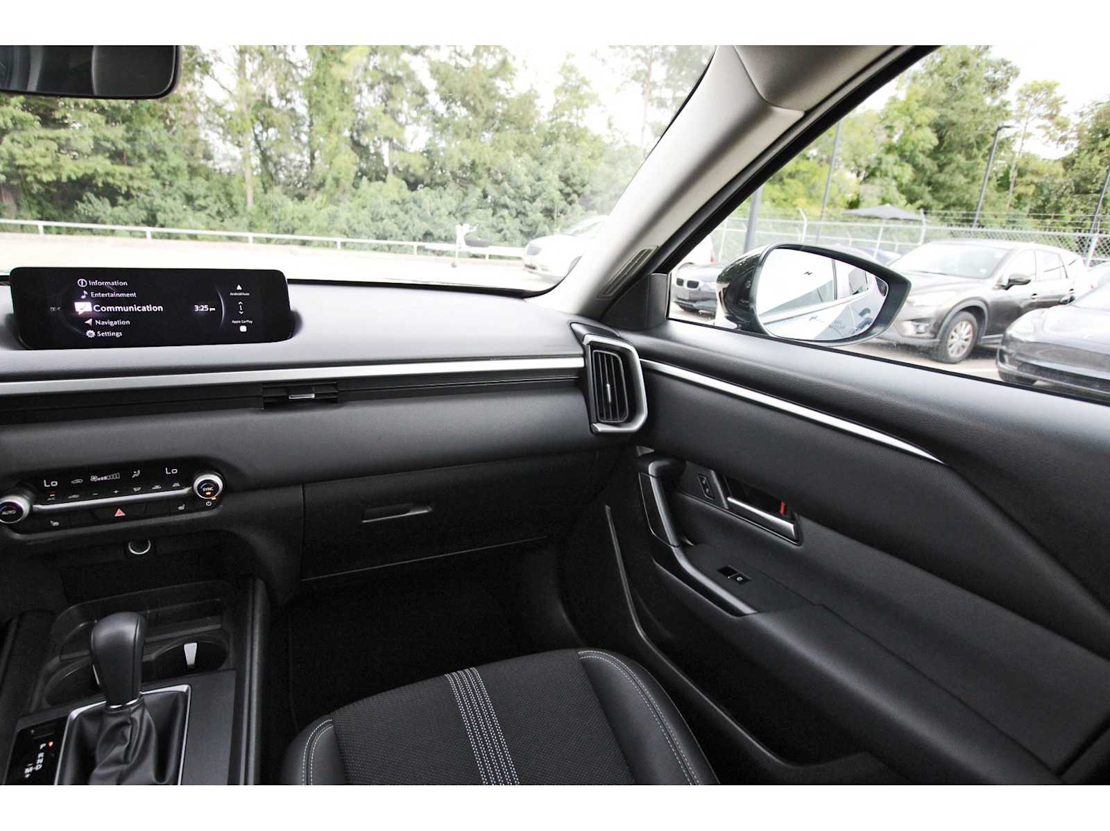 car-gallery-8