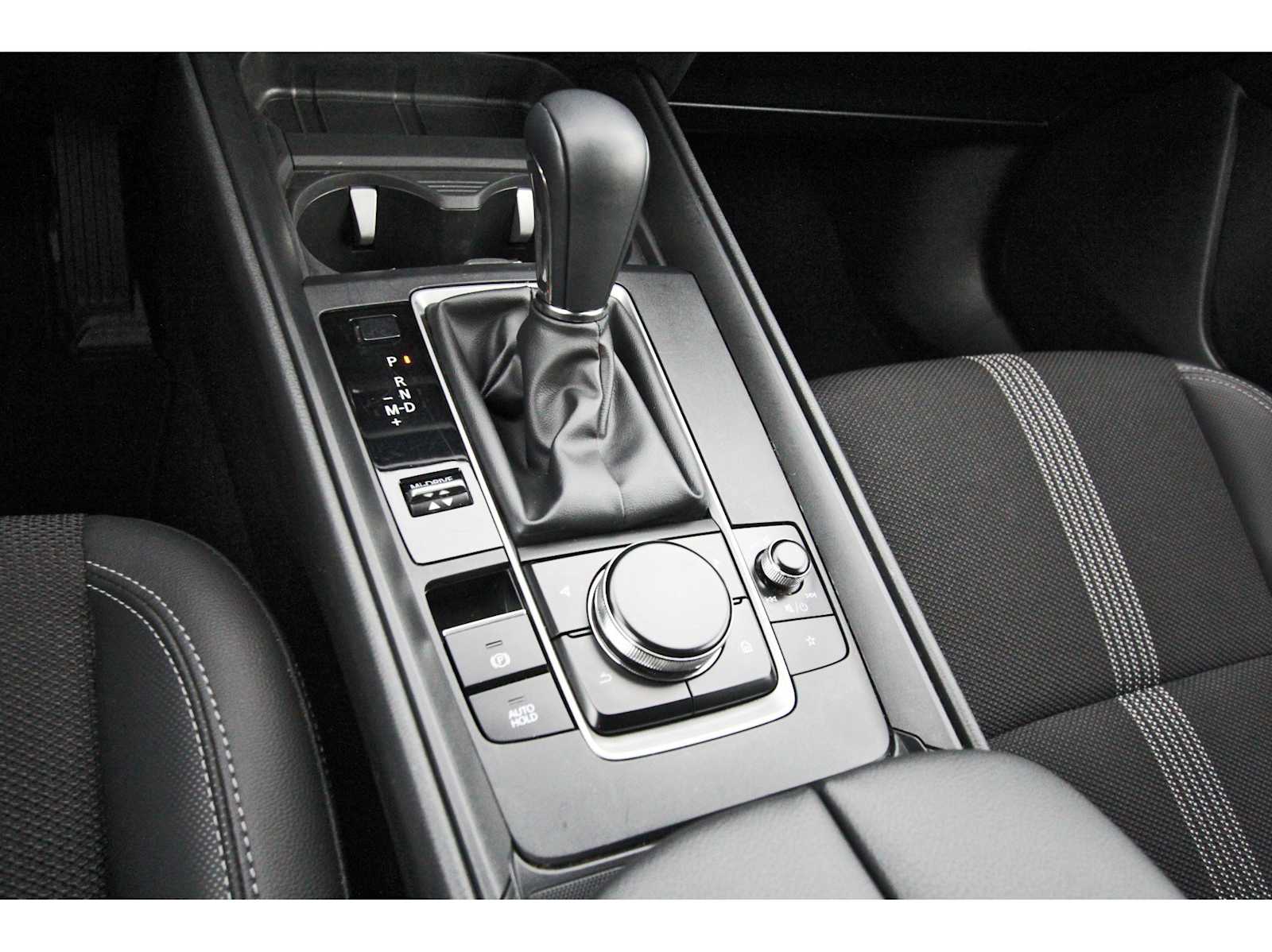 car-gallery-19