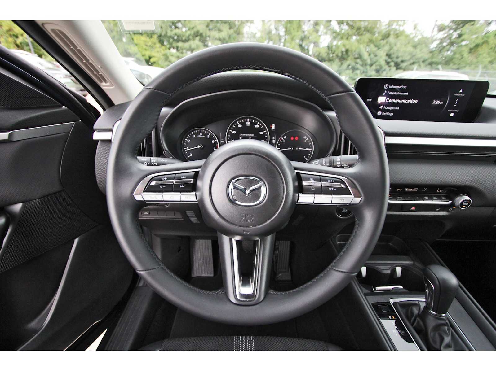 car-gallery-13