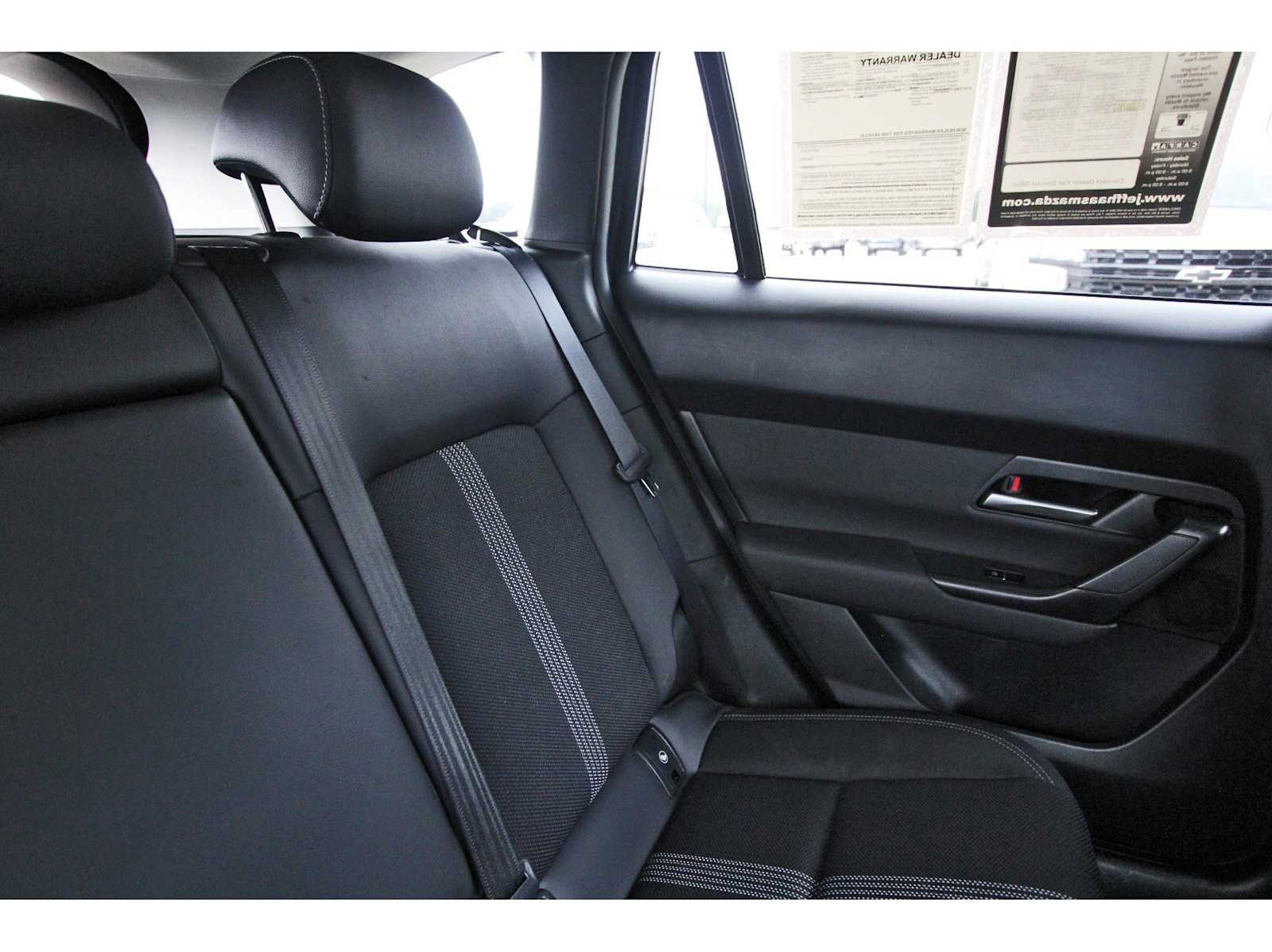 car-gallery-10