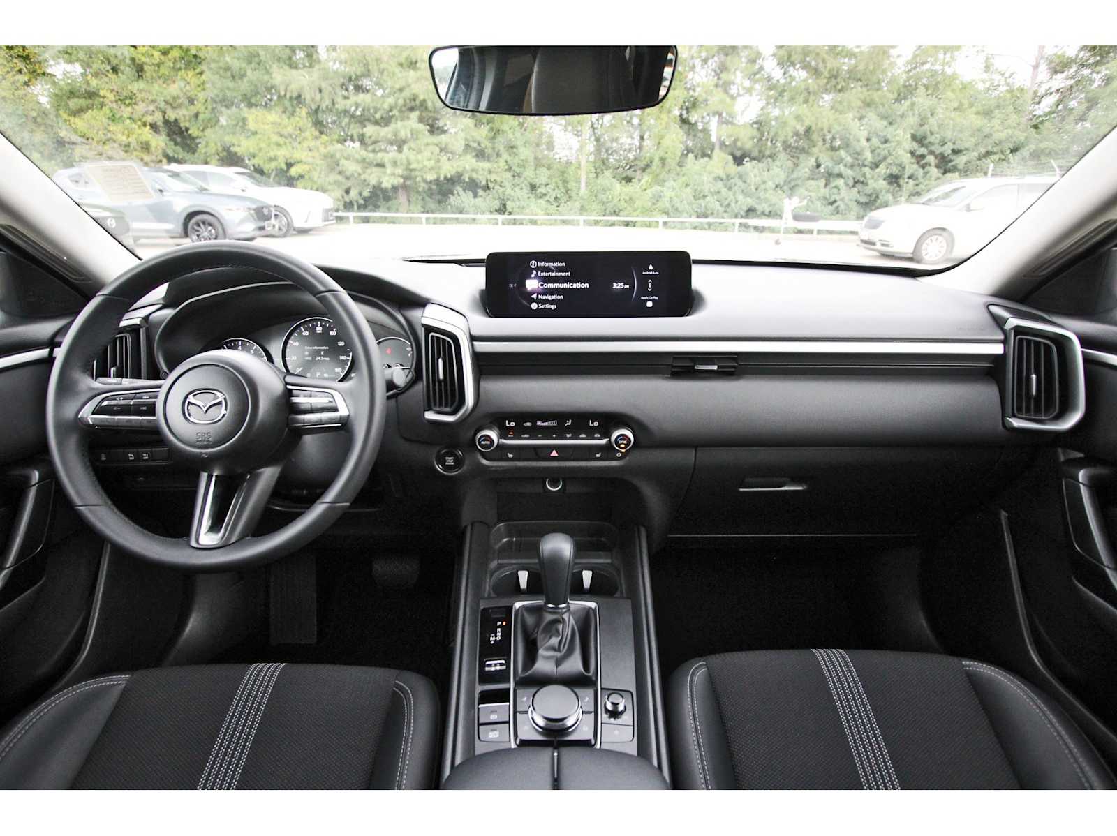 car-gallery-7