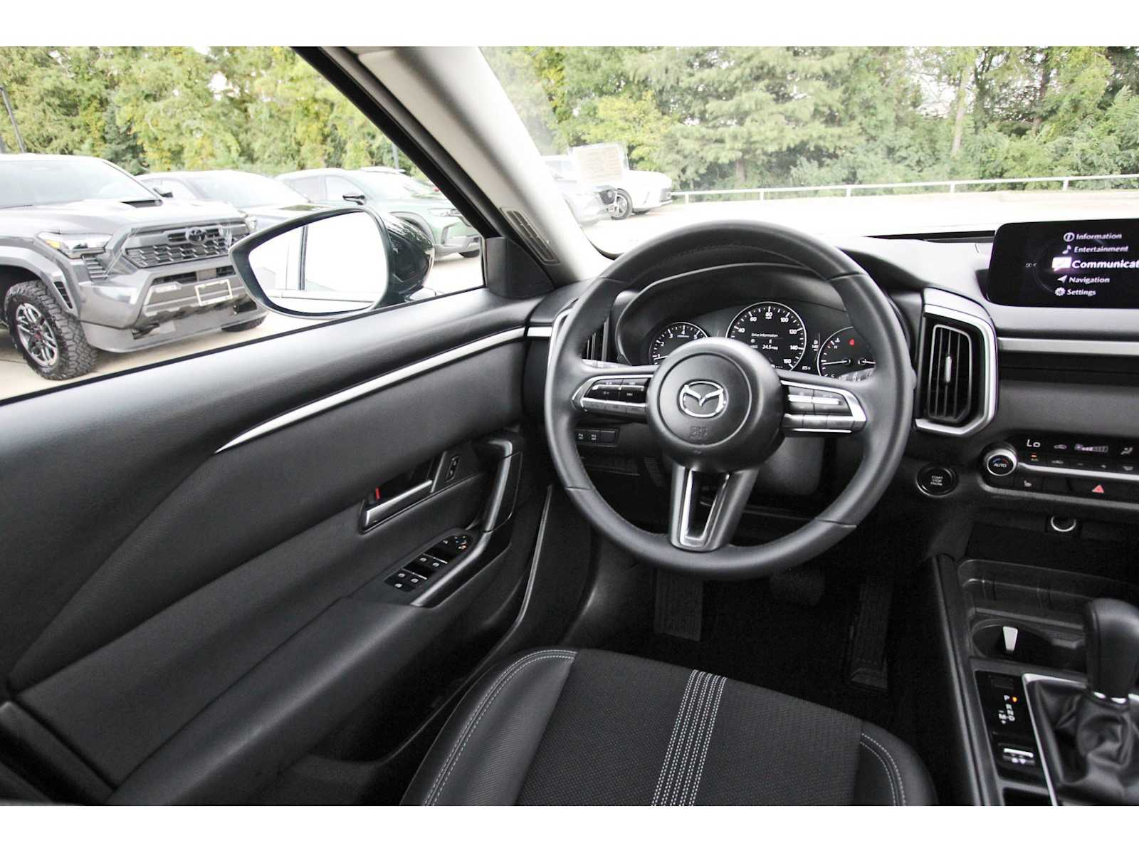 car-gallery-6