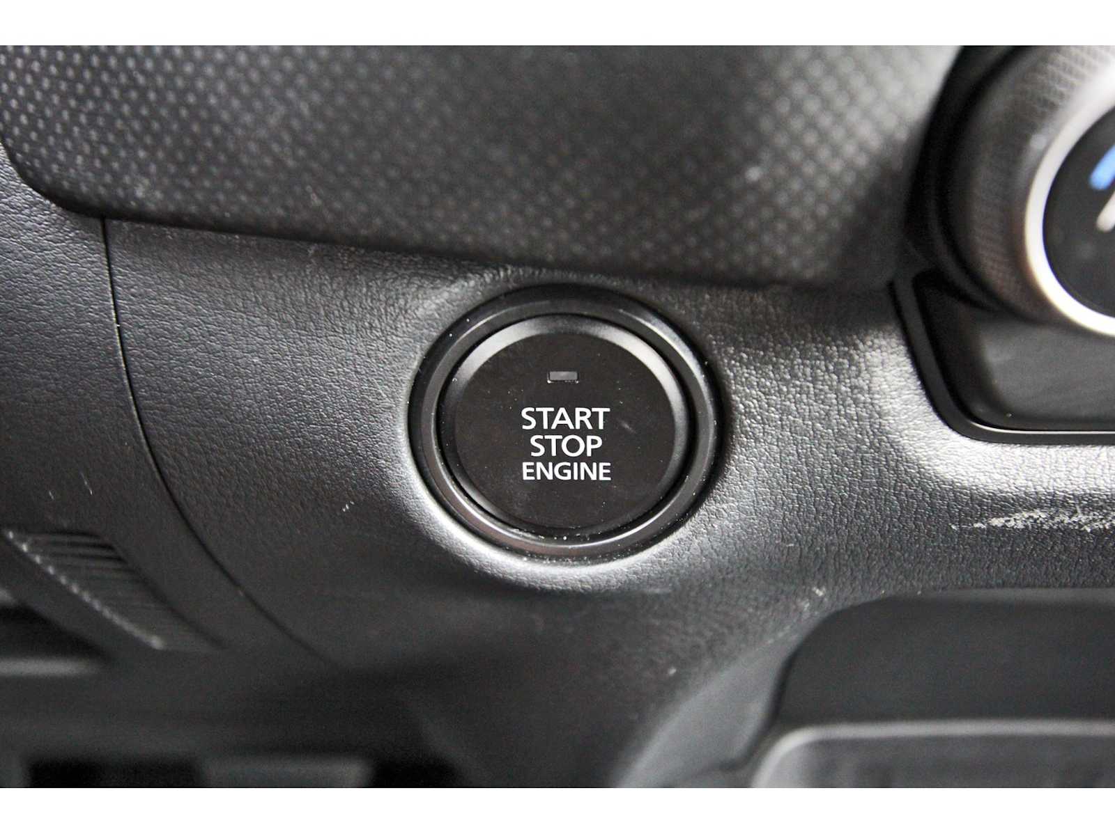 car-gallery-20