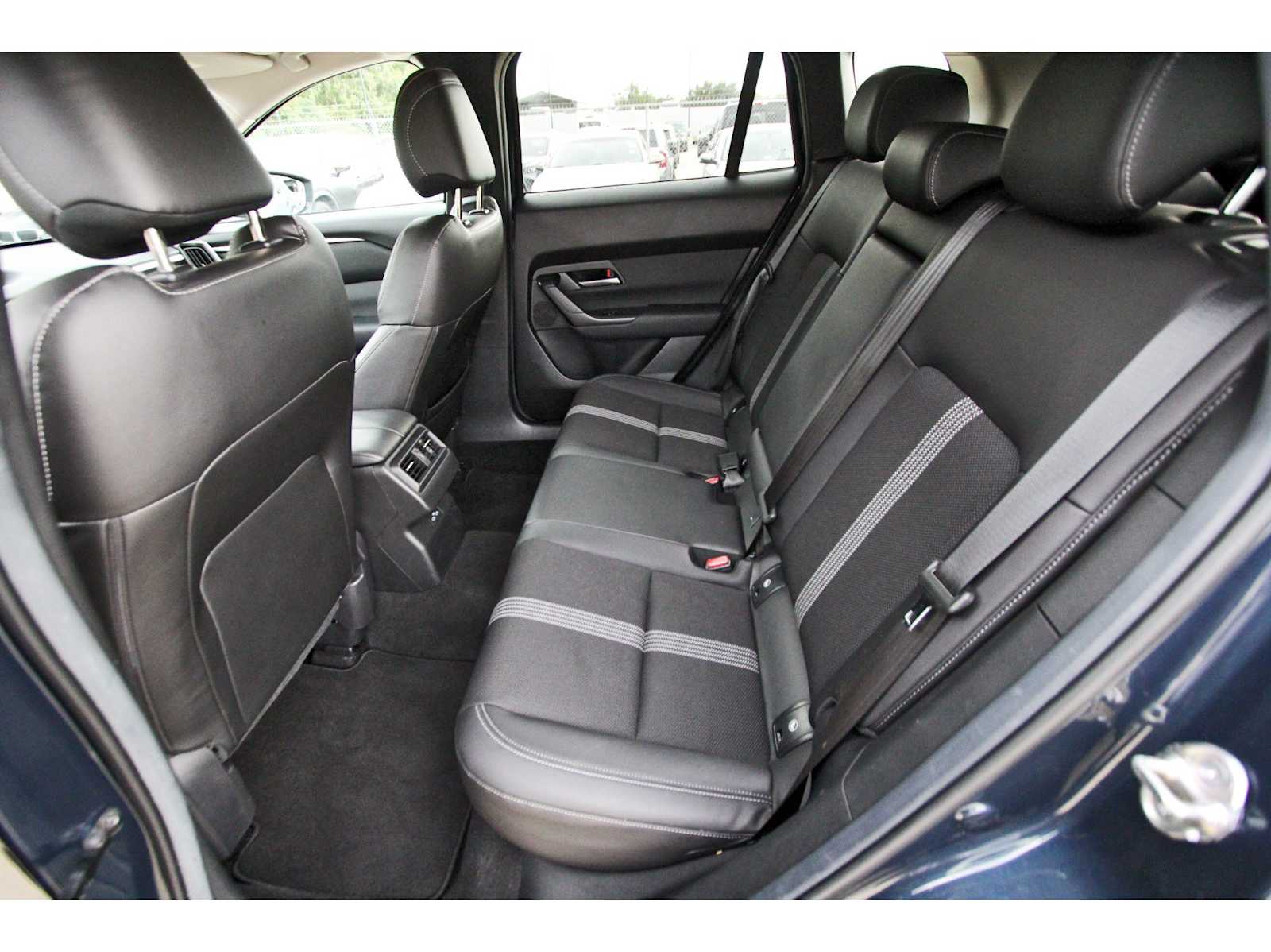 car-gallery-12