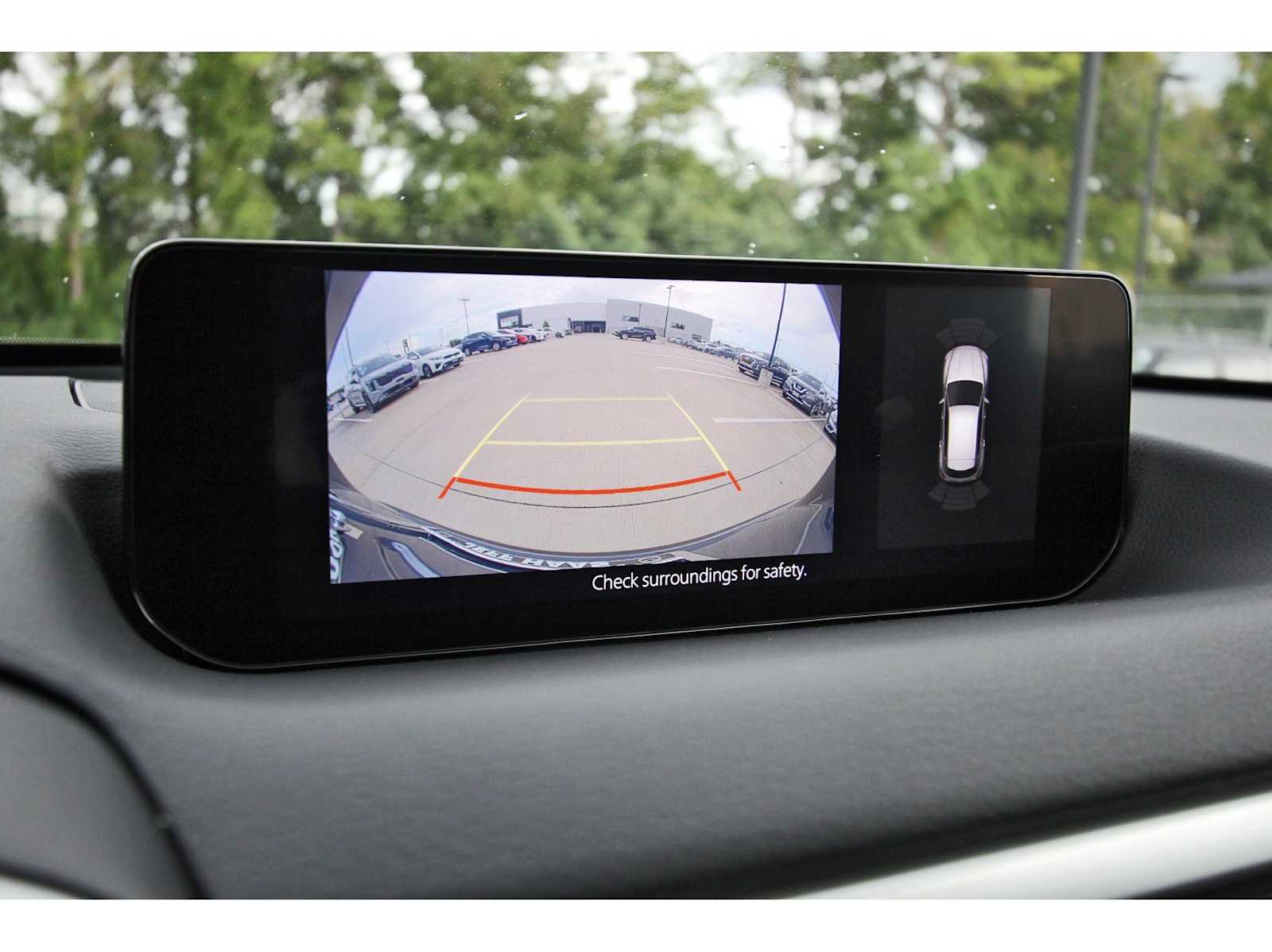 car-gallery-17