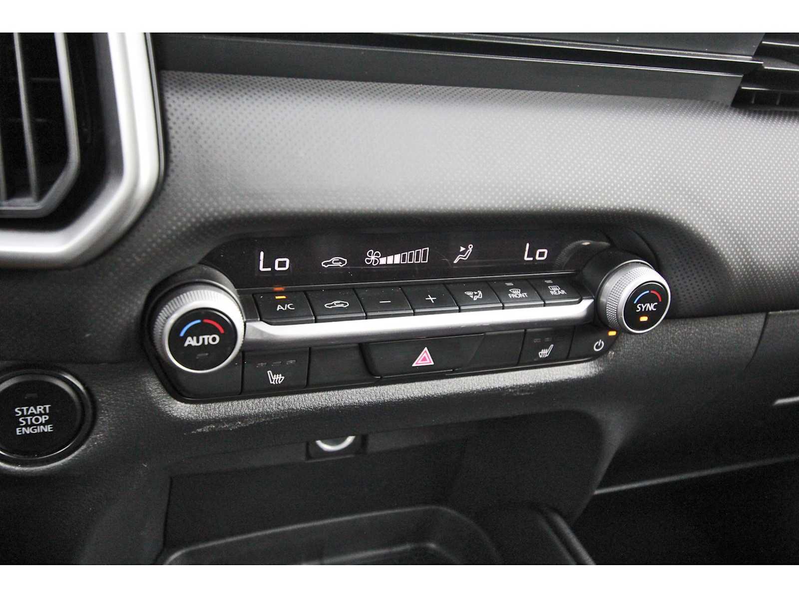 car-gallery-18