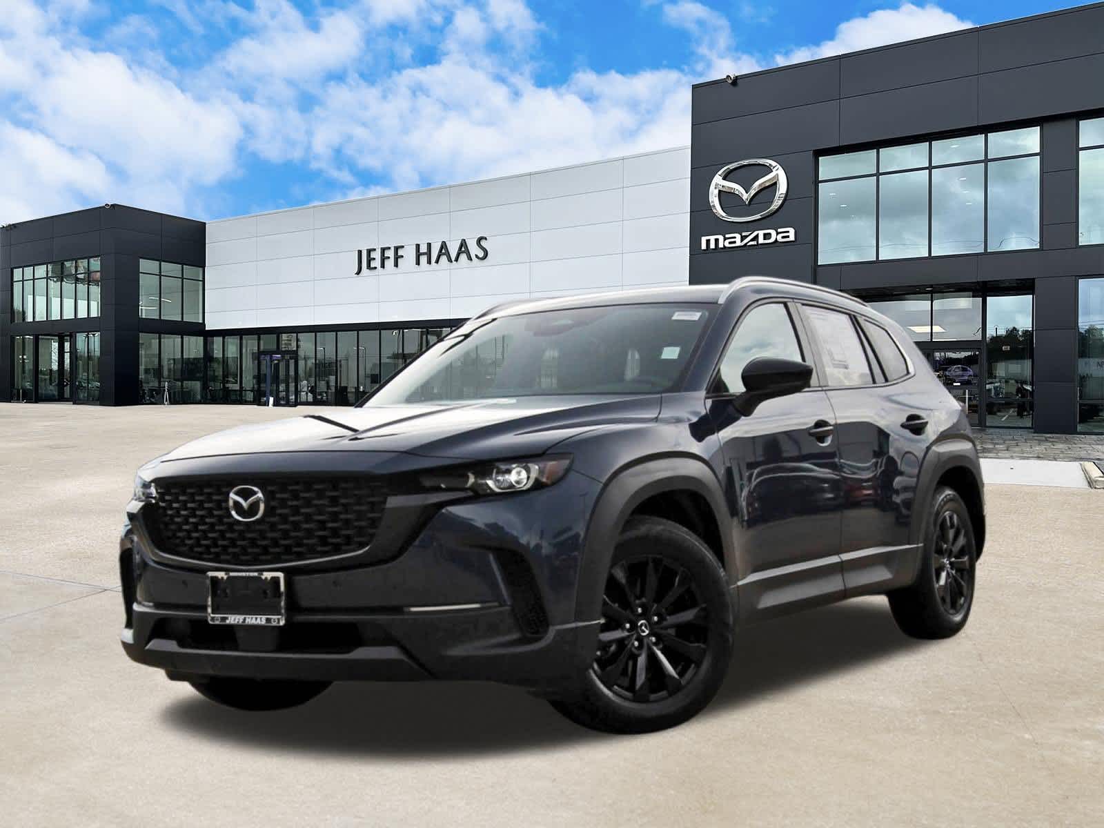 car-gallery-1