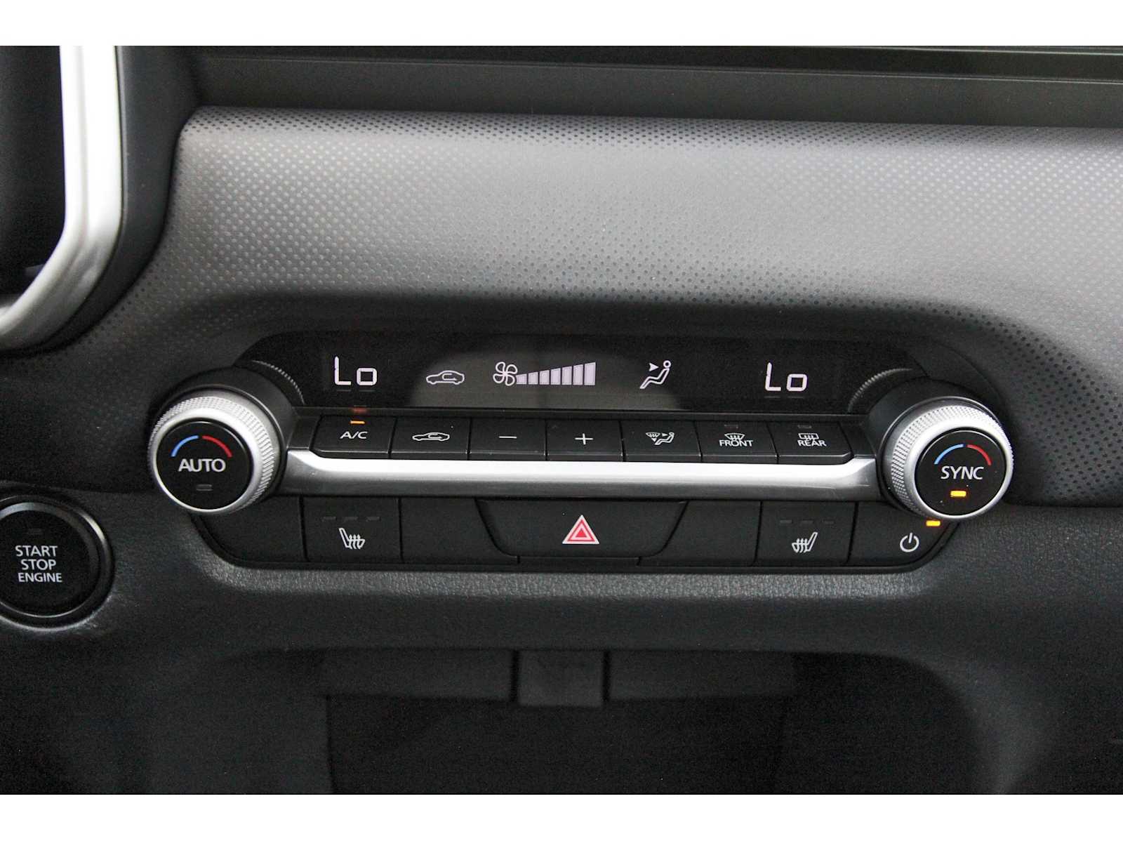 car-gallery-15
