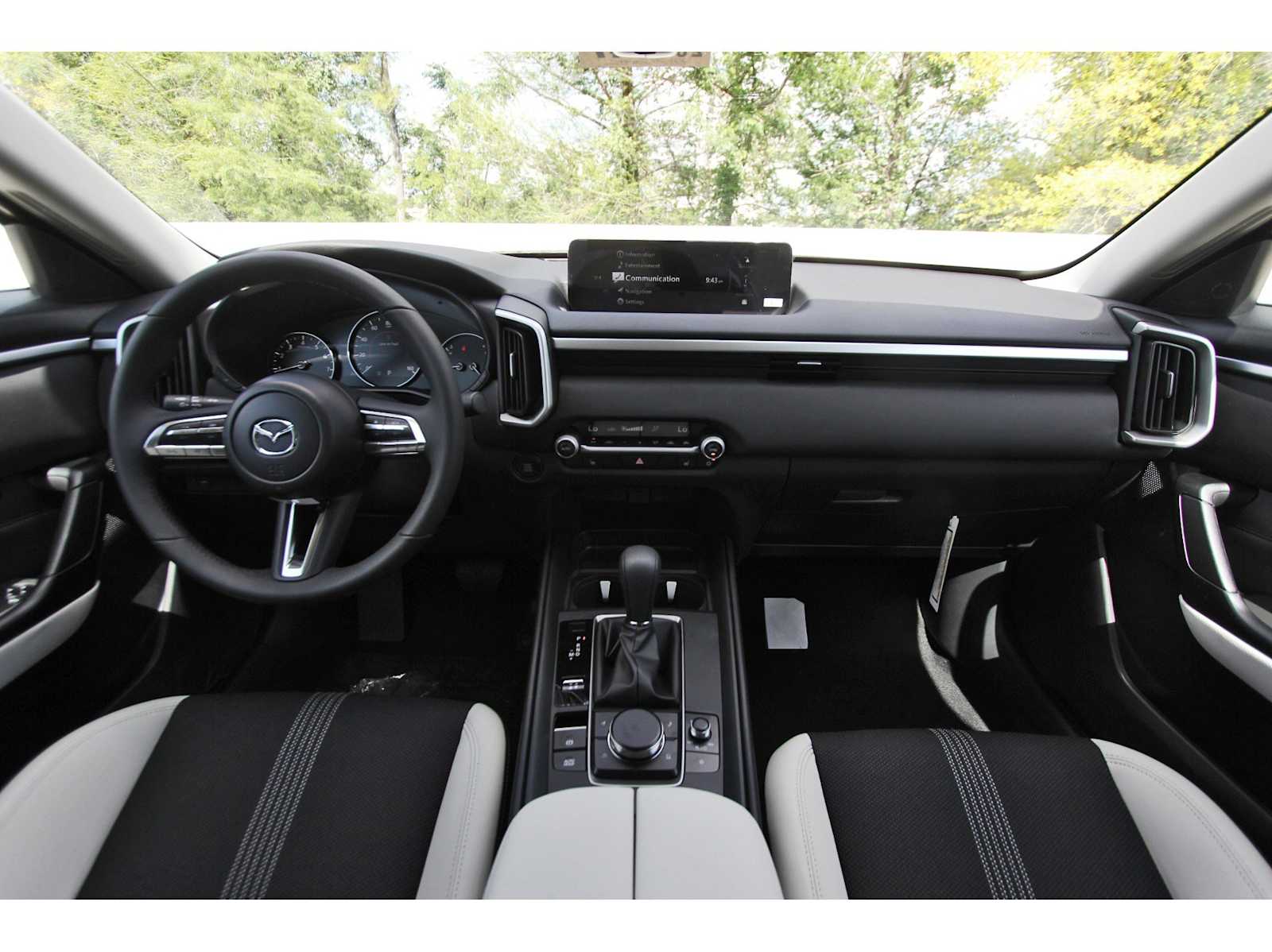 car-gallery-7