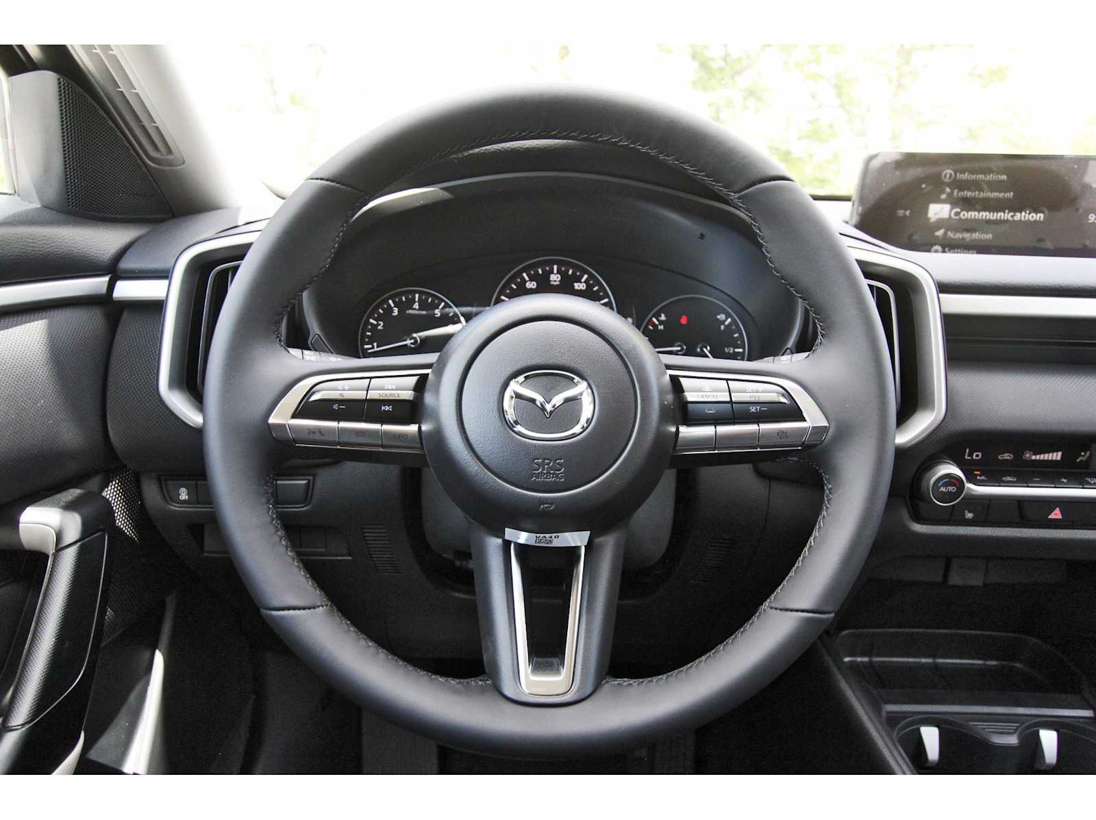 car-gallery-11