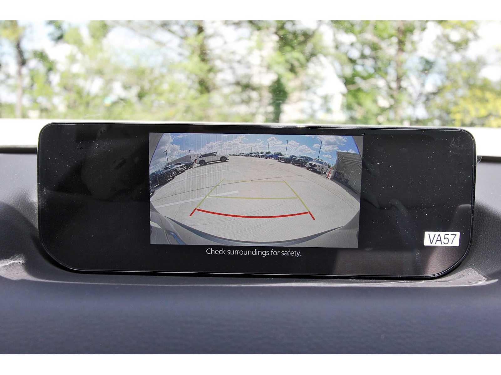 car-gallery-14