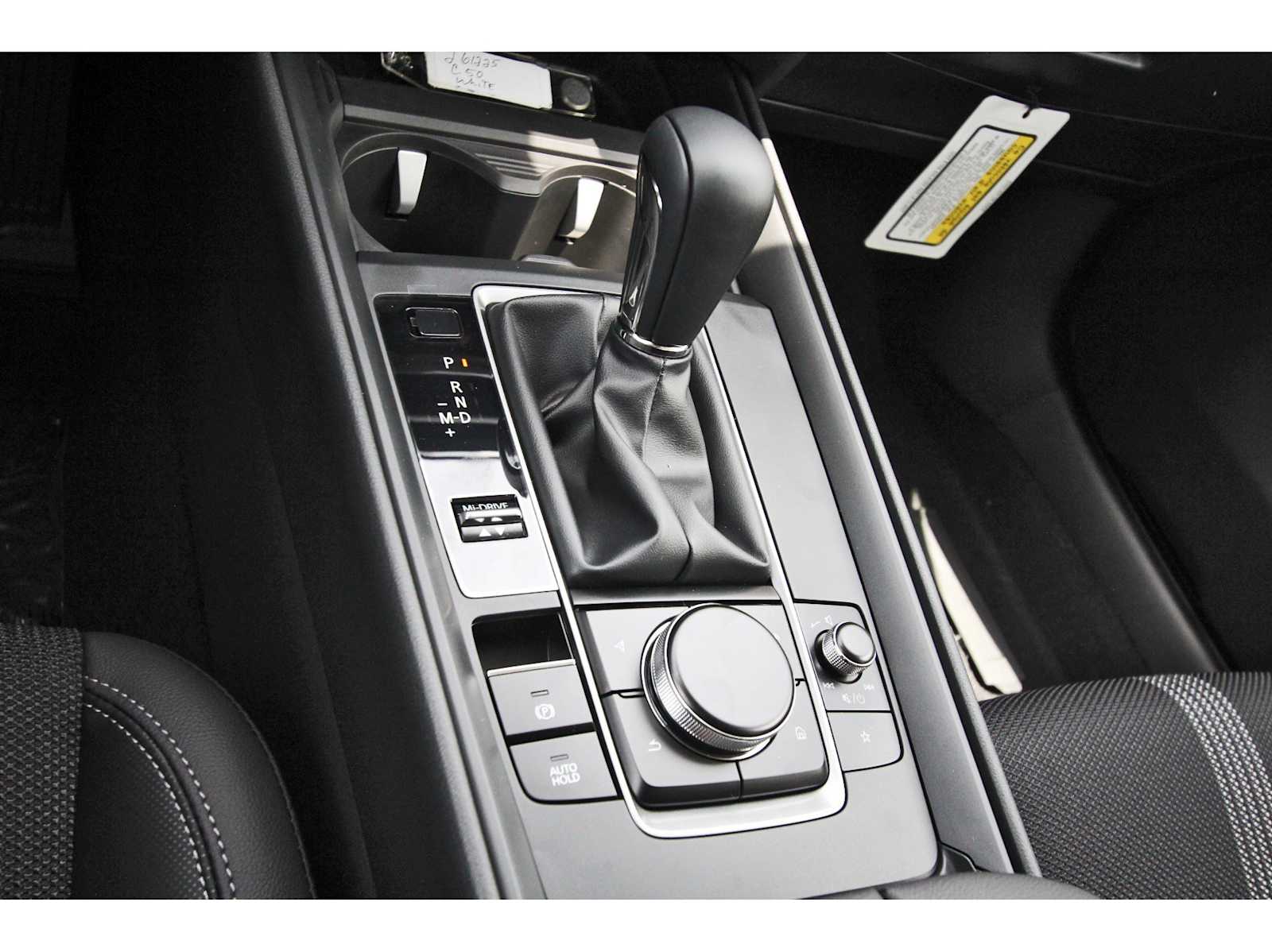 car-gallery-16