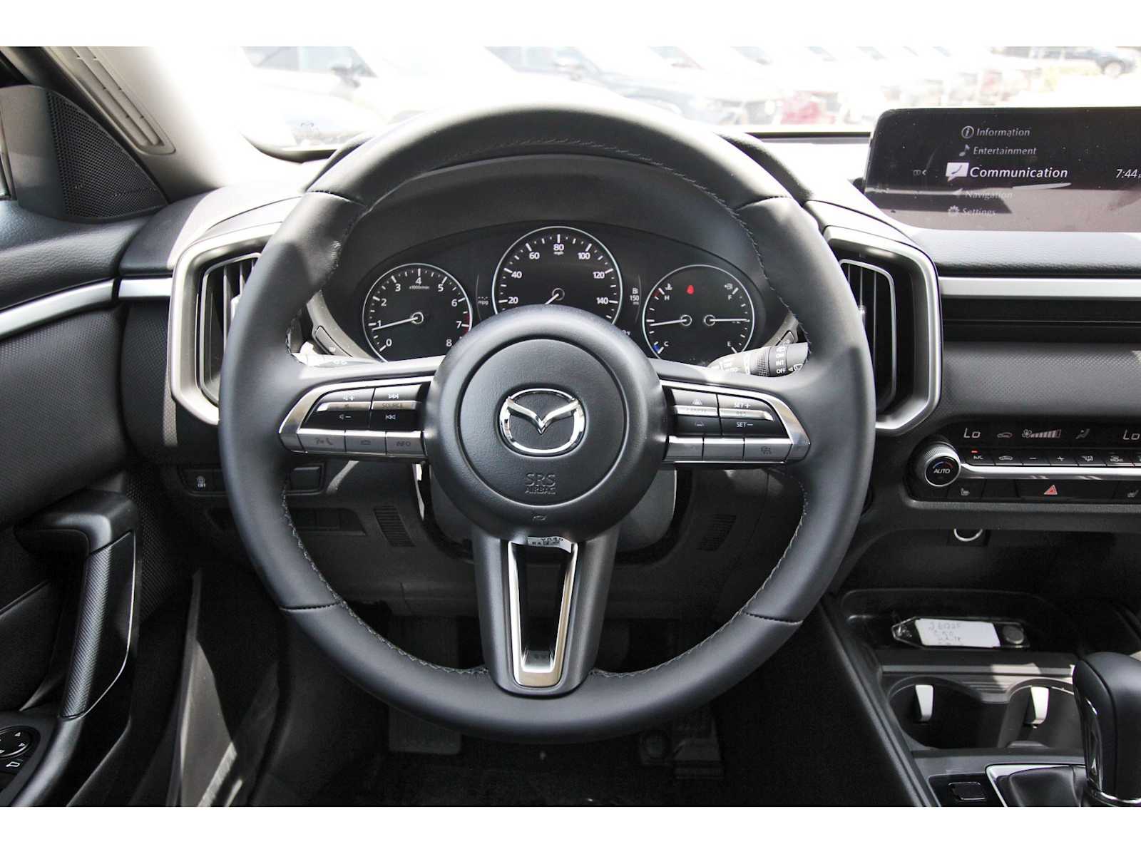 car-gallery-10