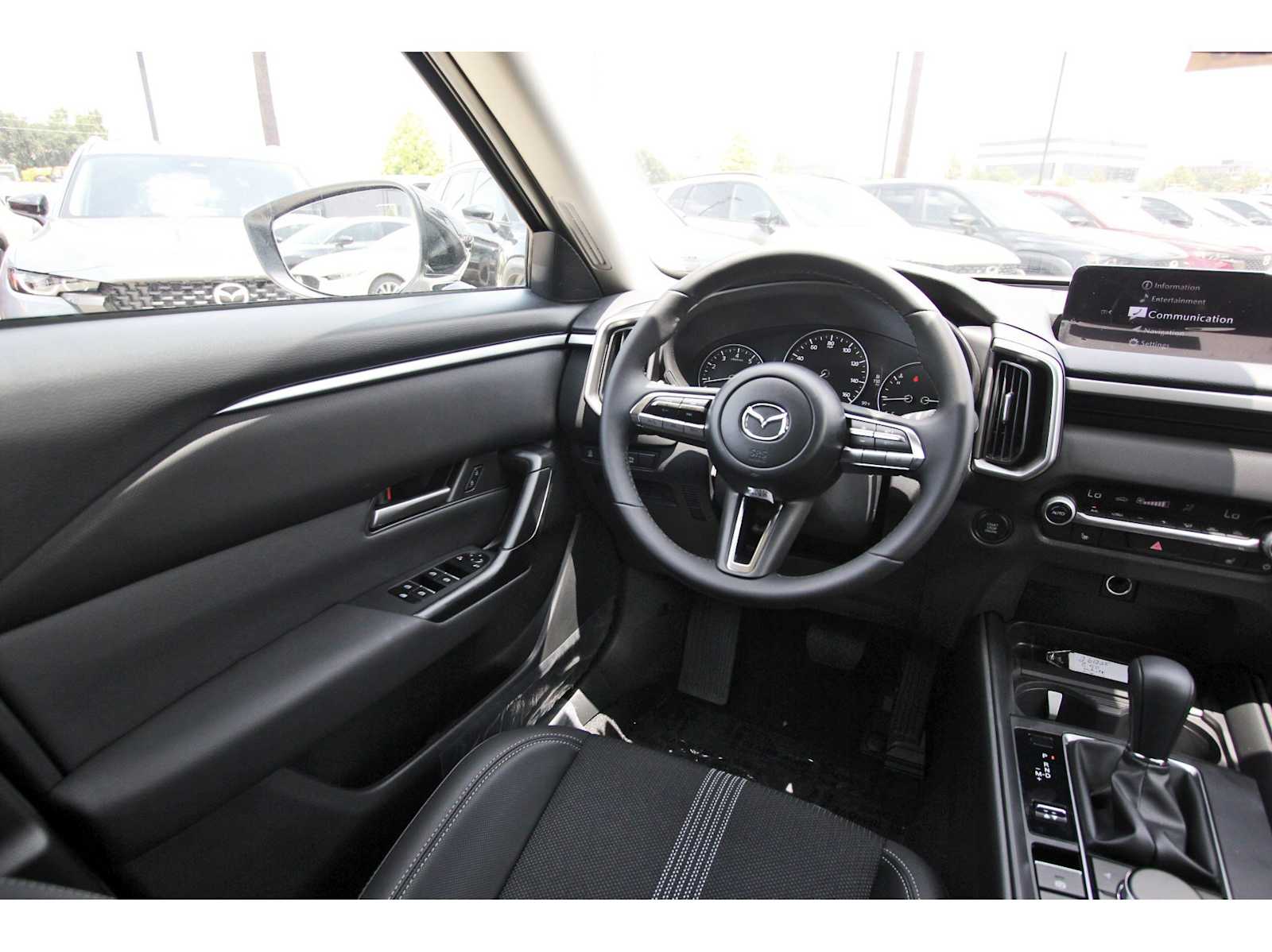 car-gallery-6