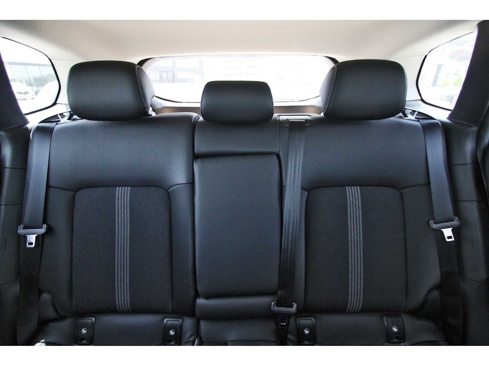 car-gallery-9