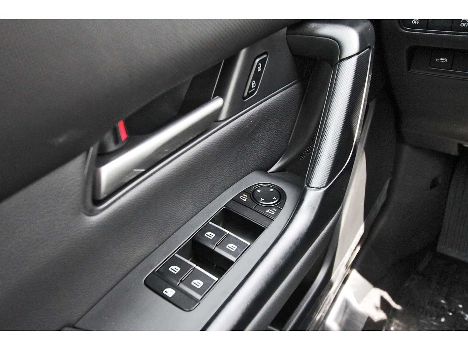 car-gallery-12