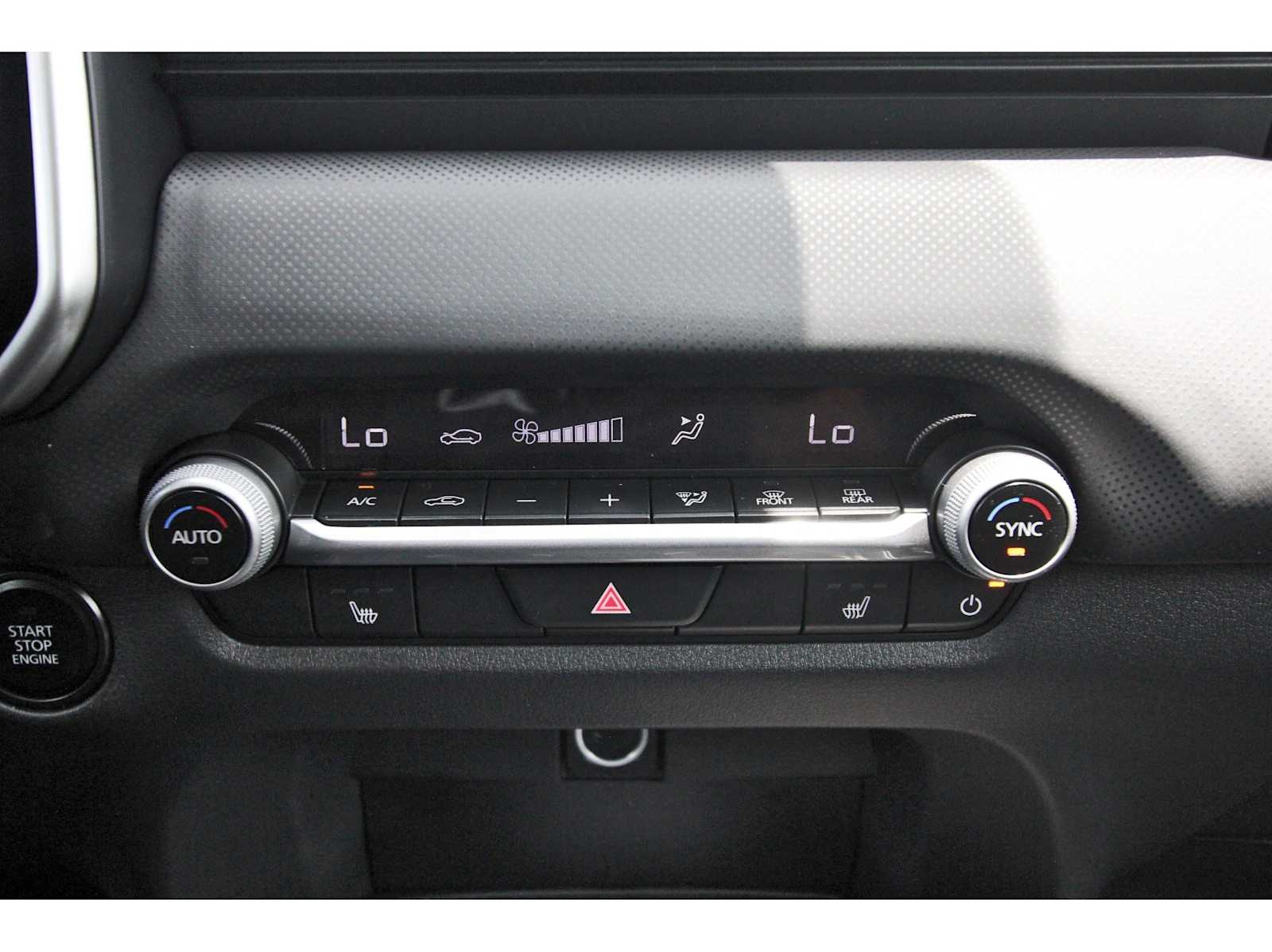 car-gallery-15