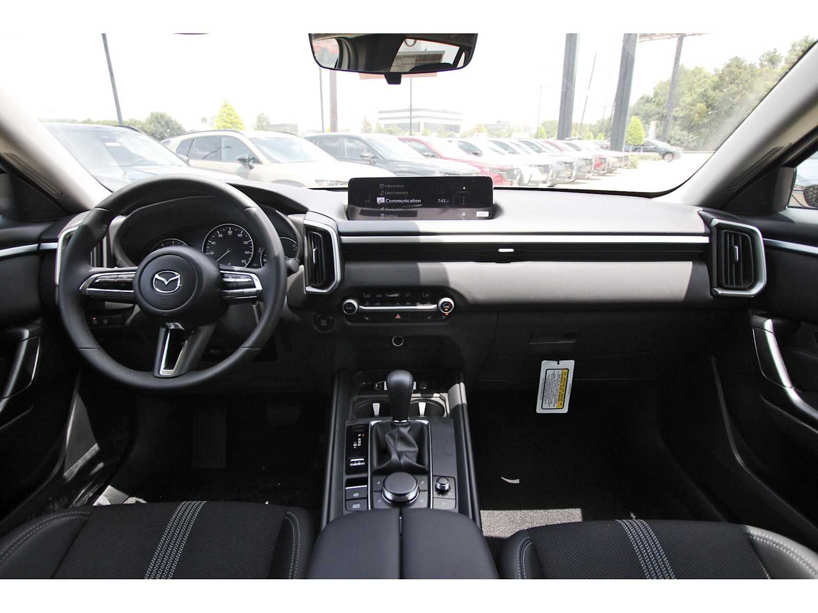 car-gallery-7