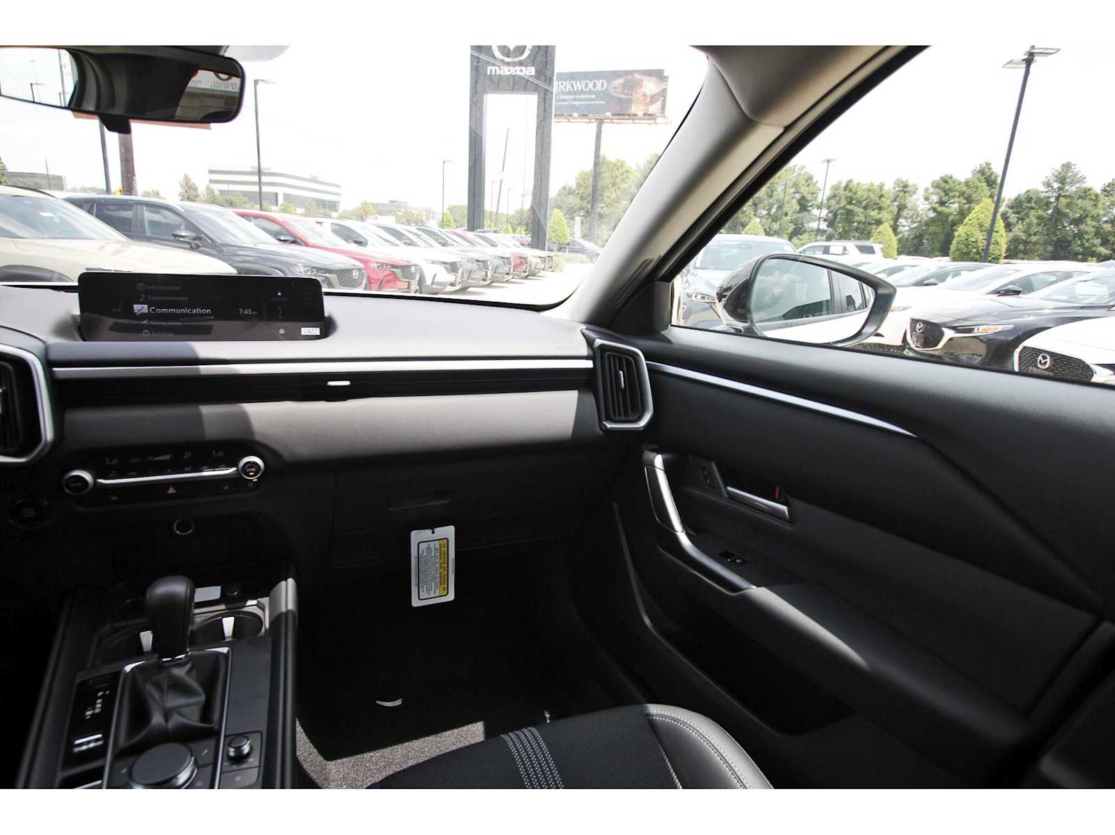 car-gallery-8