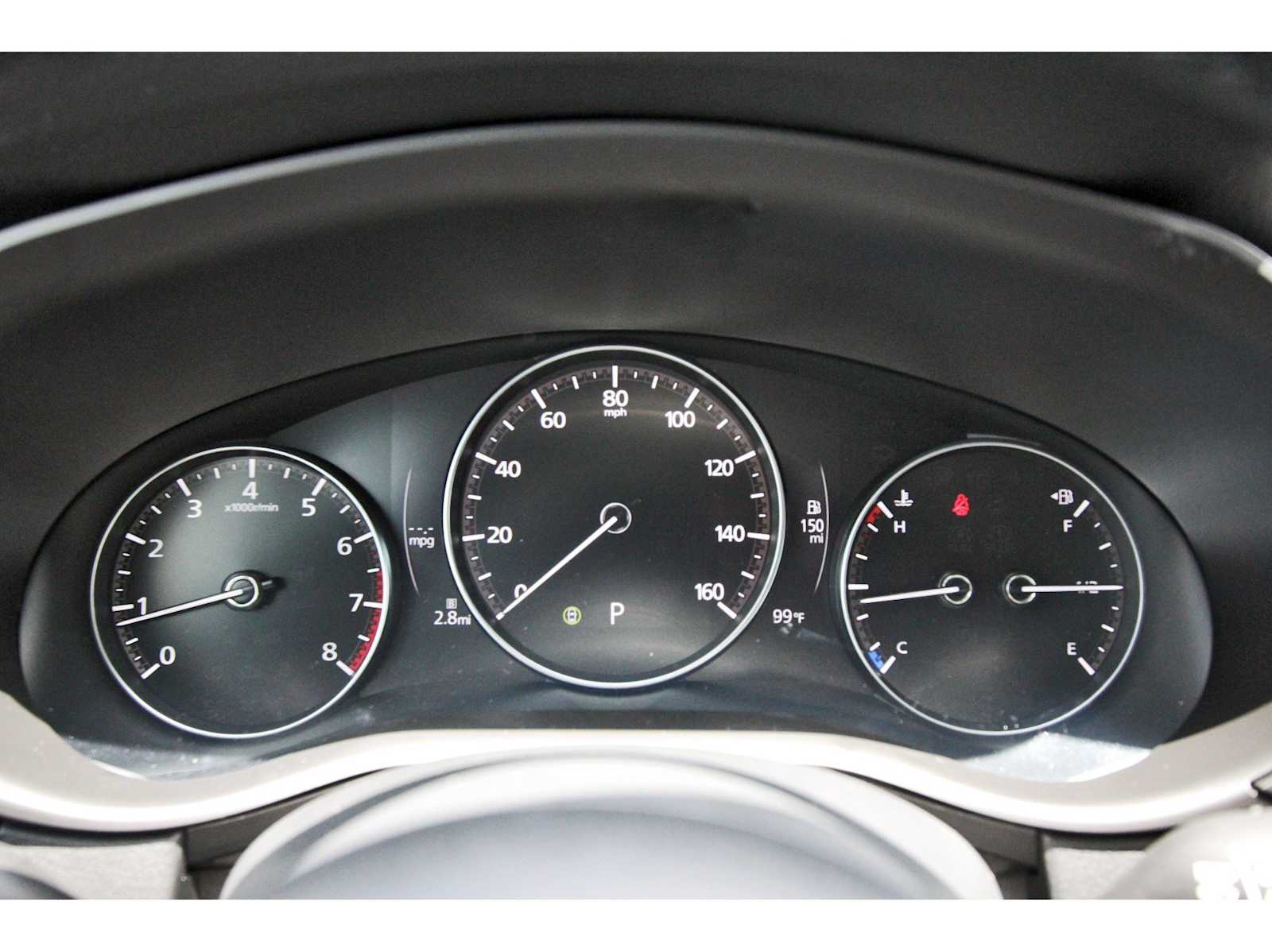 car-gallery-11