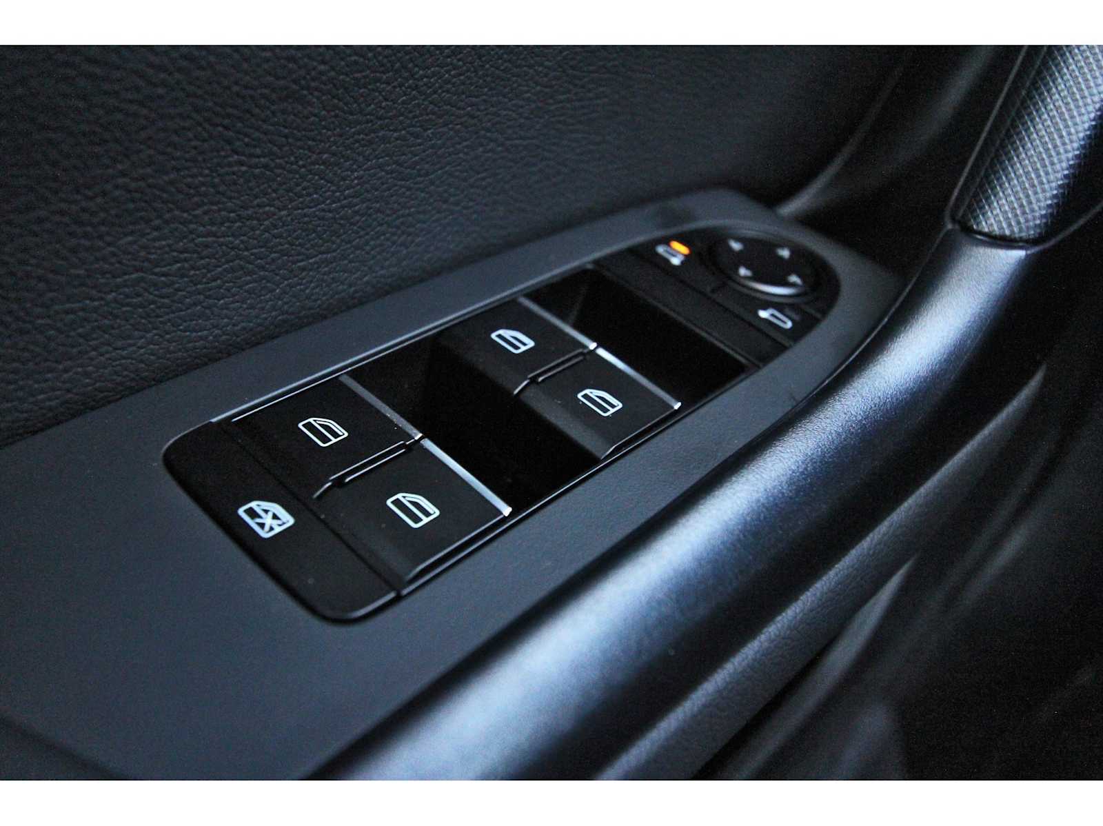 car-gallery-11