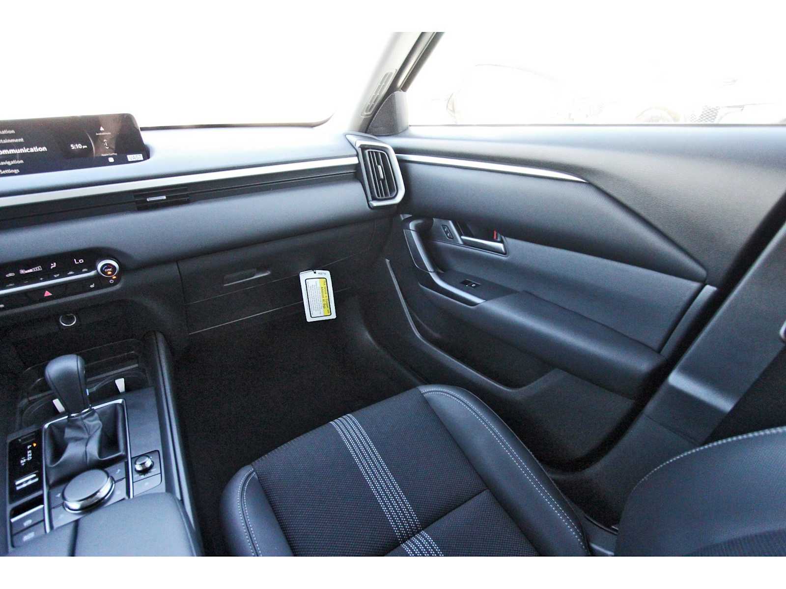 car-gallery-8
