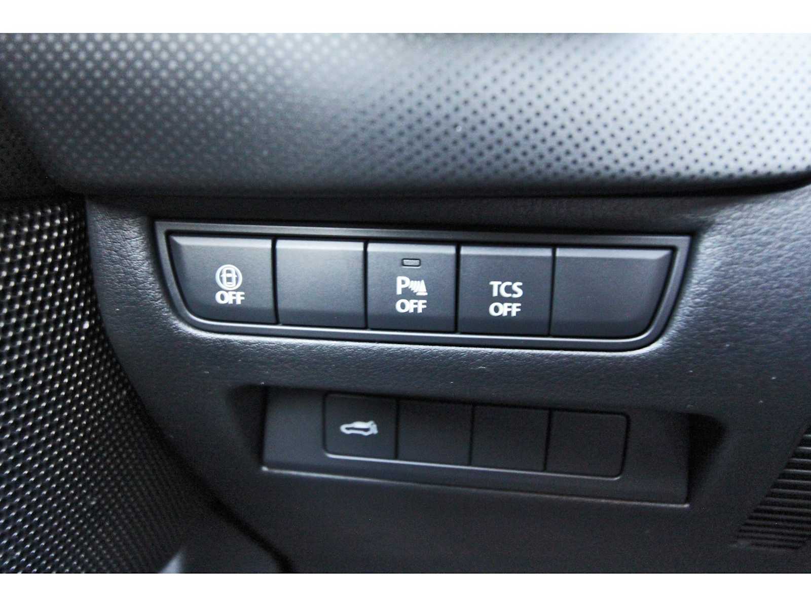car-gallery-12