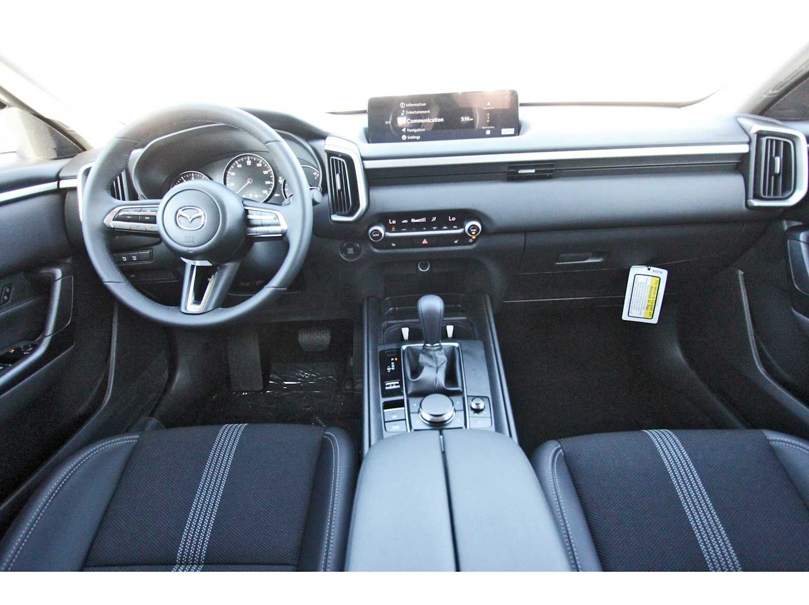 car-gallery-7