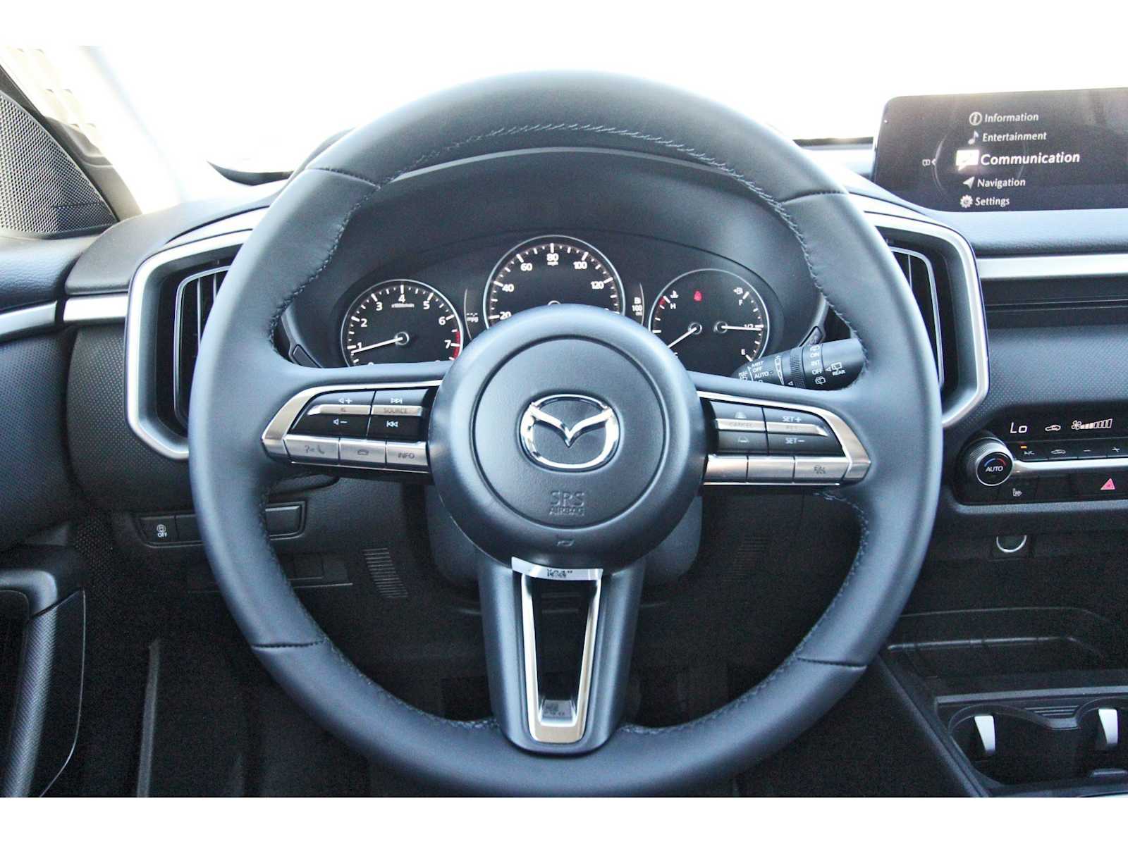 car-gallery-10