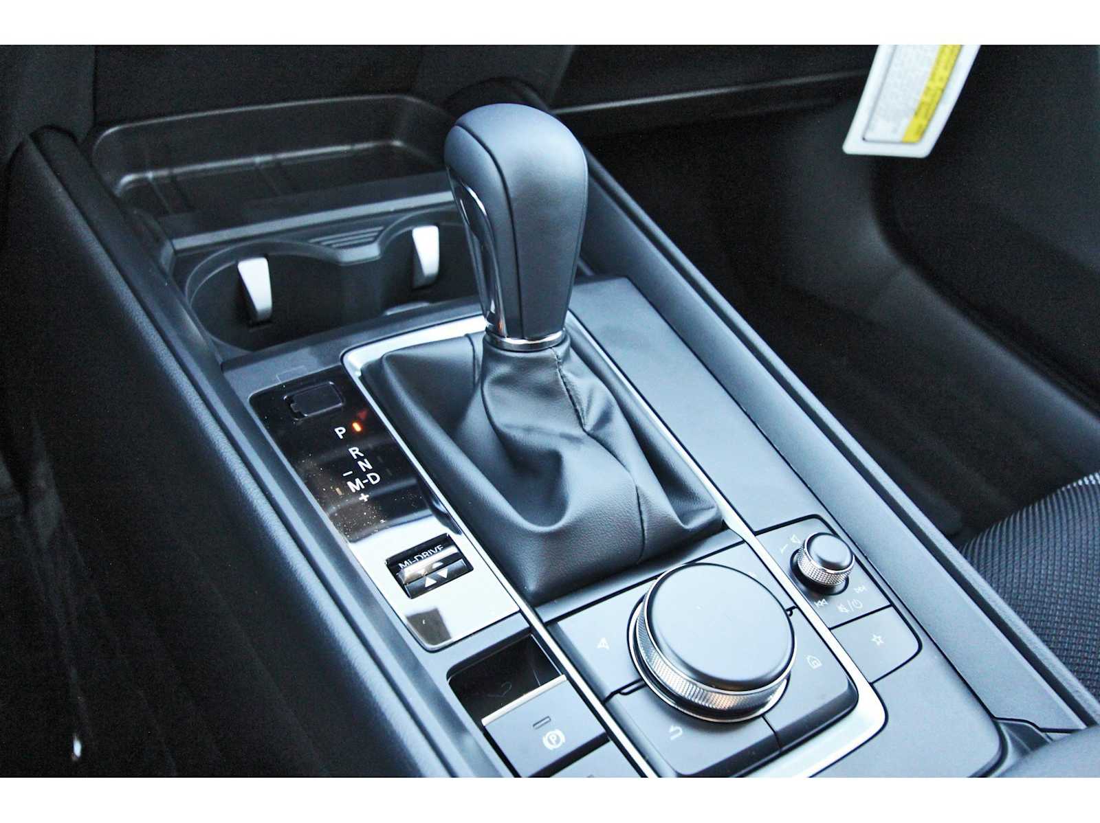 car-gallery-16