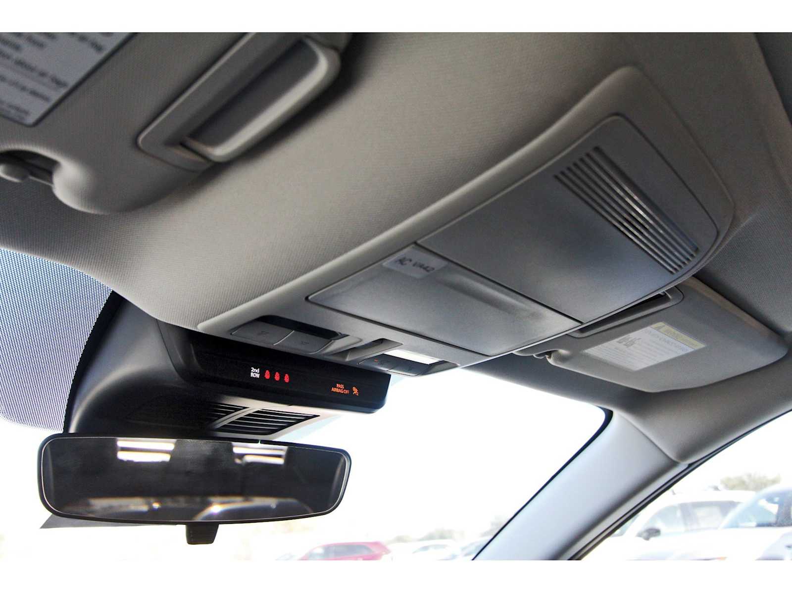 car-gallery-13