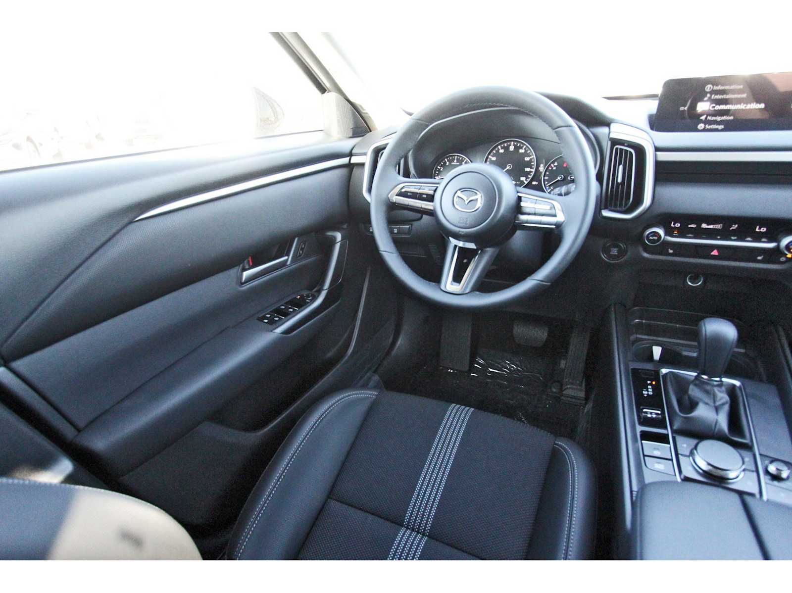 car-gallery-6