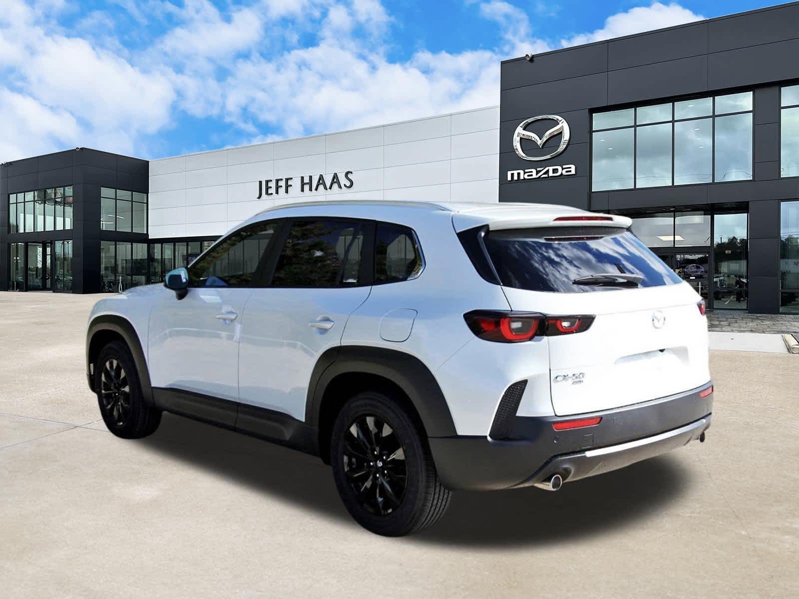 car-gallery-2