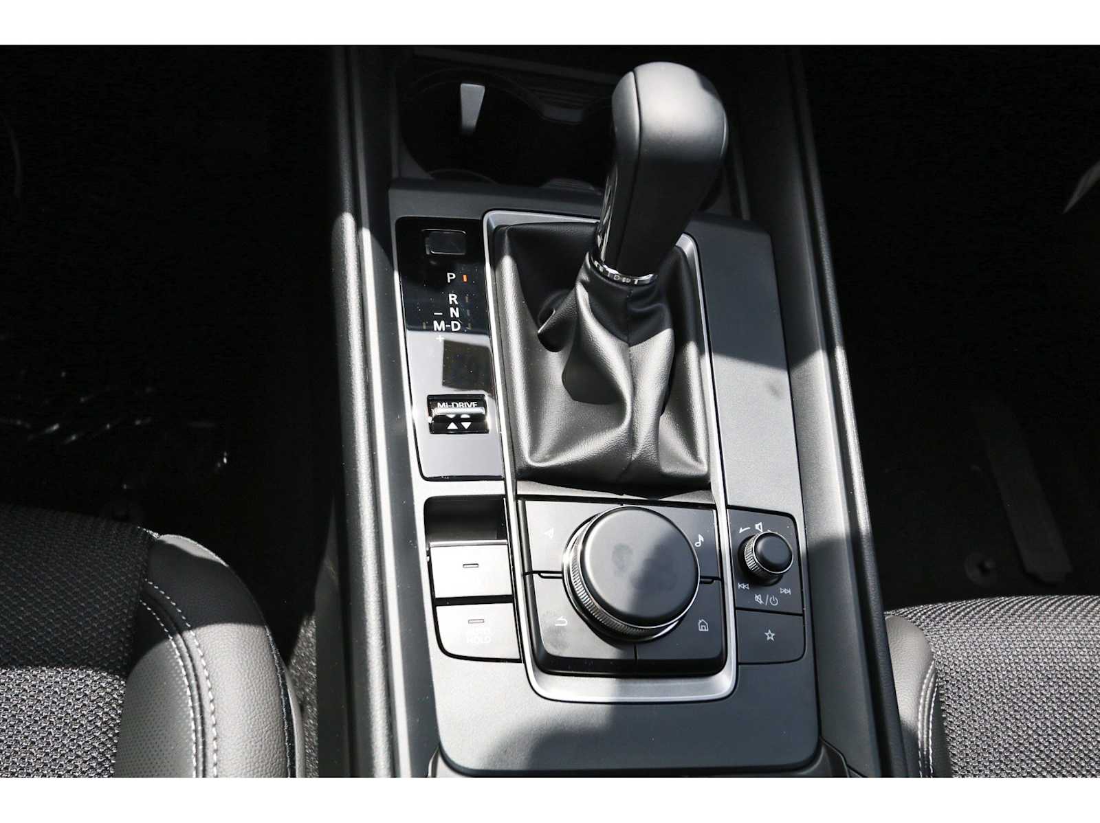 car-gallery-16
