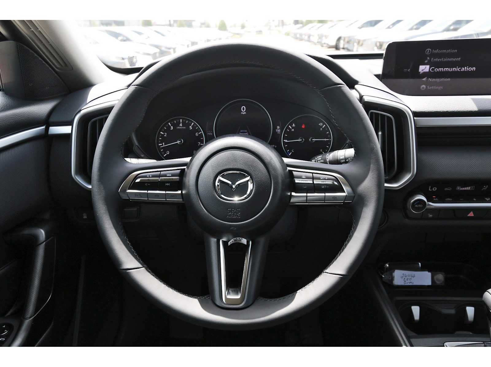 car-gallery-10