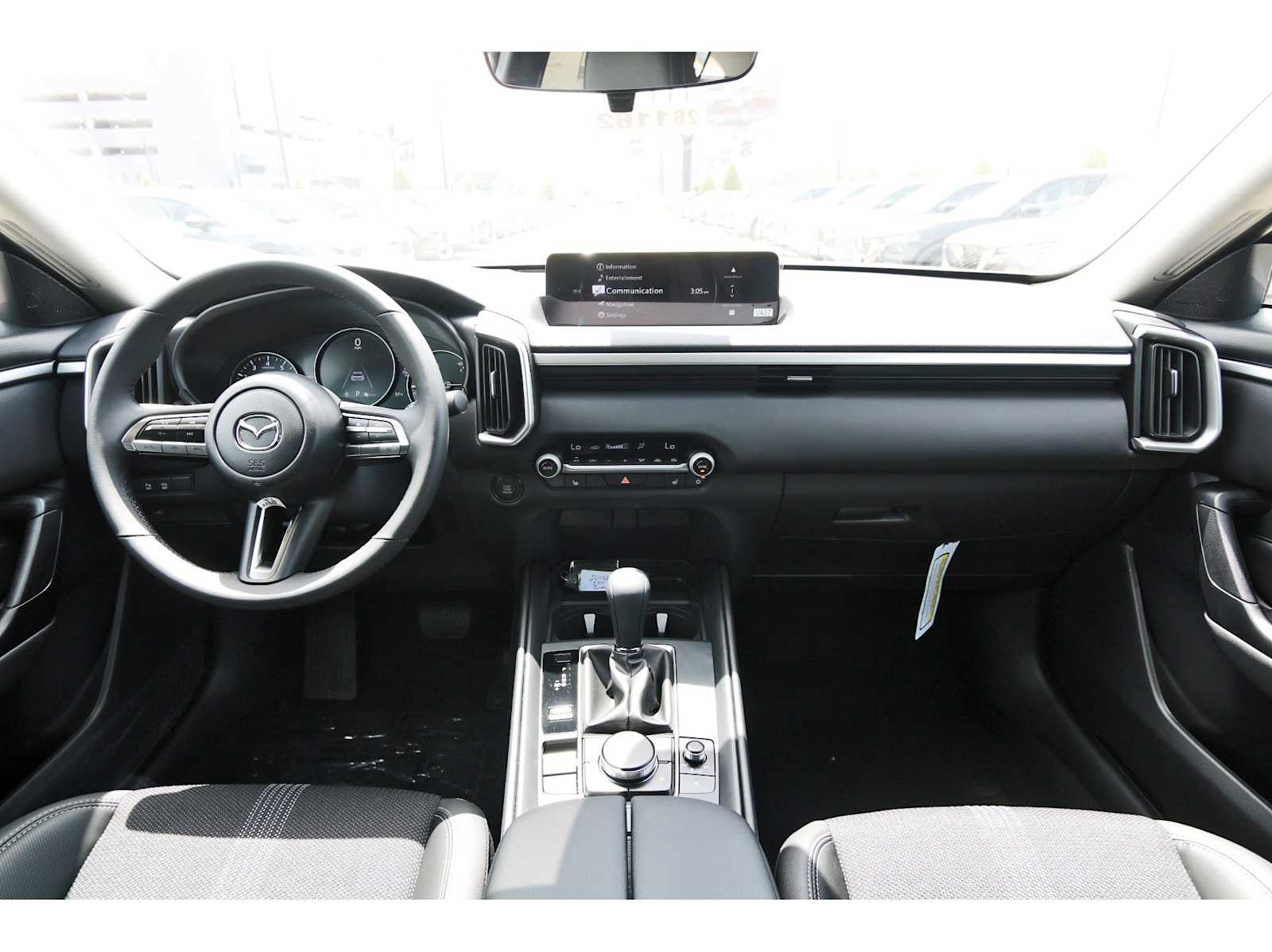 car-gallery-7