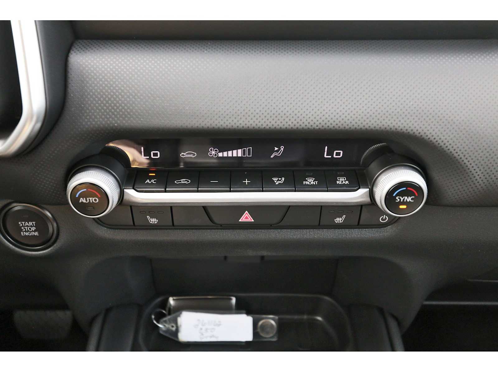 car-gallery-15