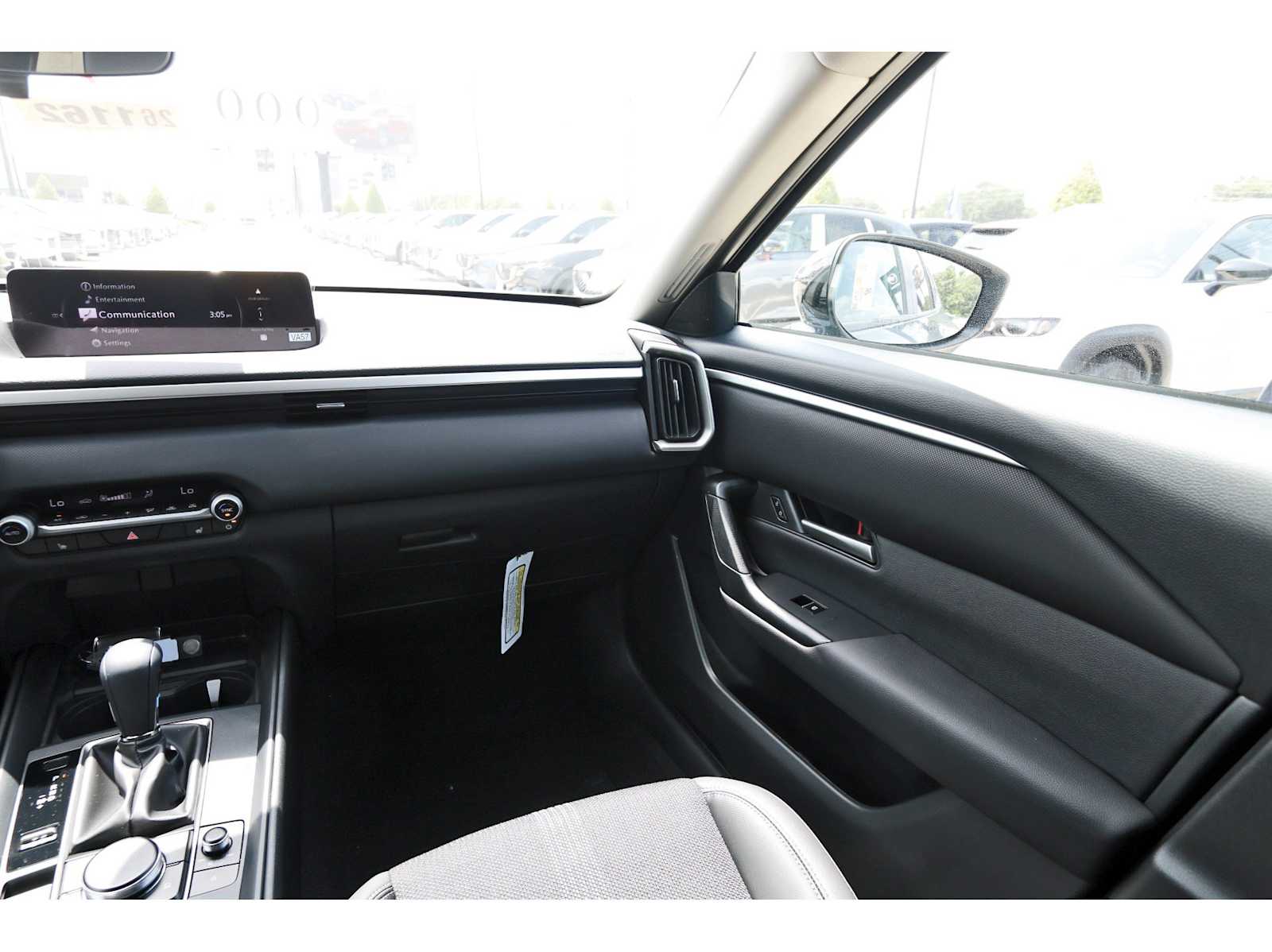 car-gallery-8