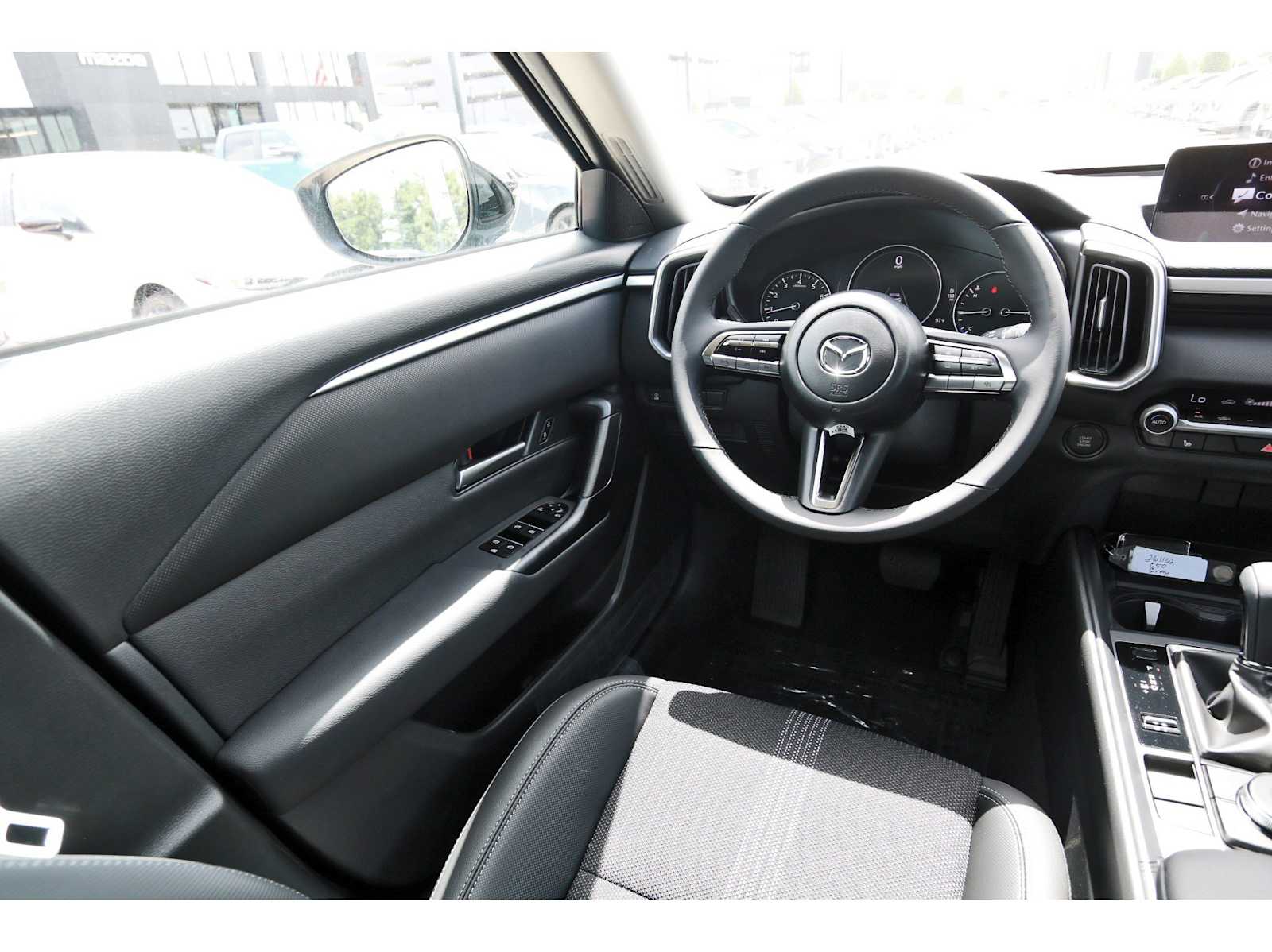 car-gallery-6