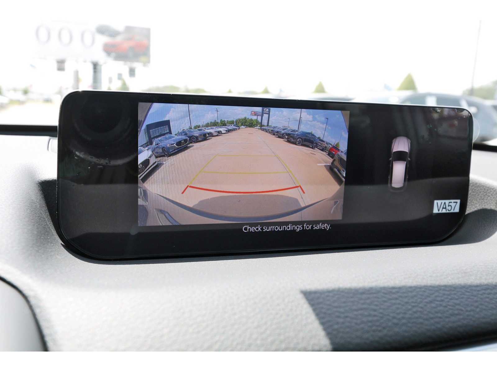 car-gallery-14