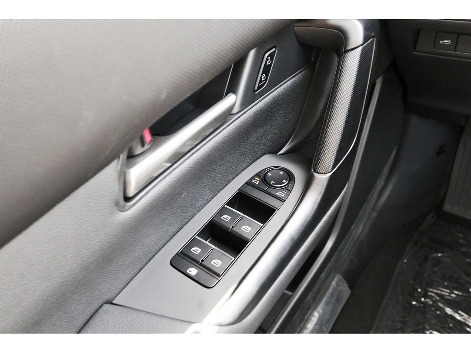 car-gallery-12