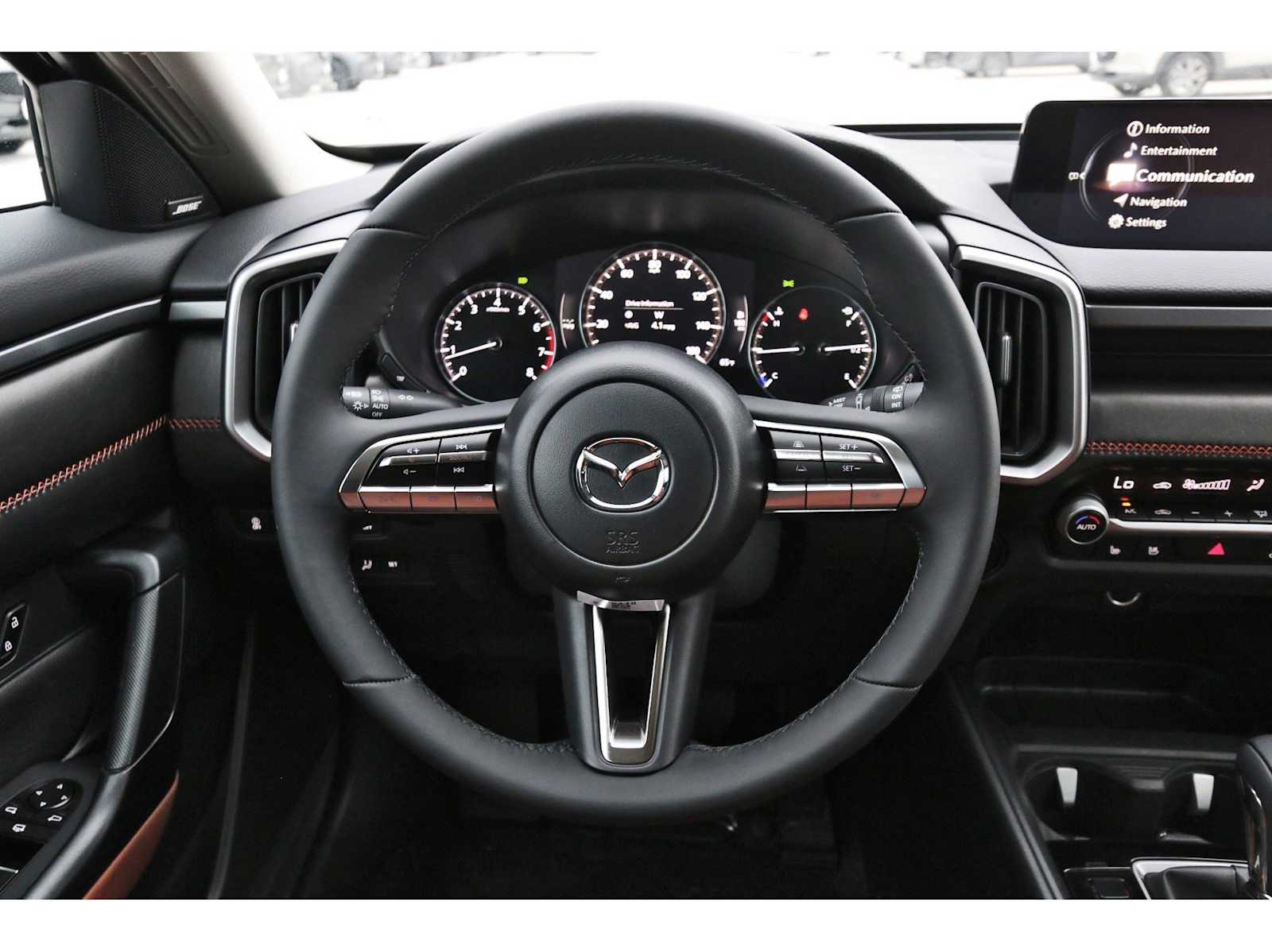 car-gallery-11