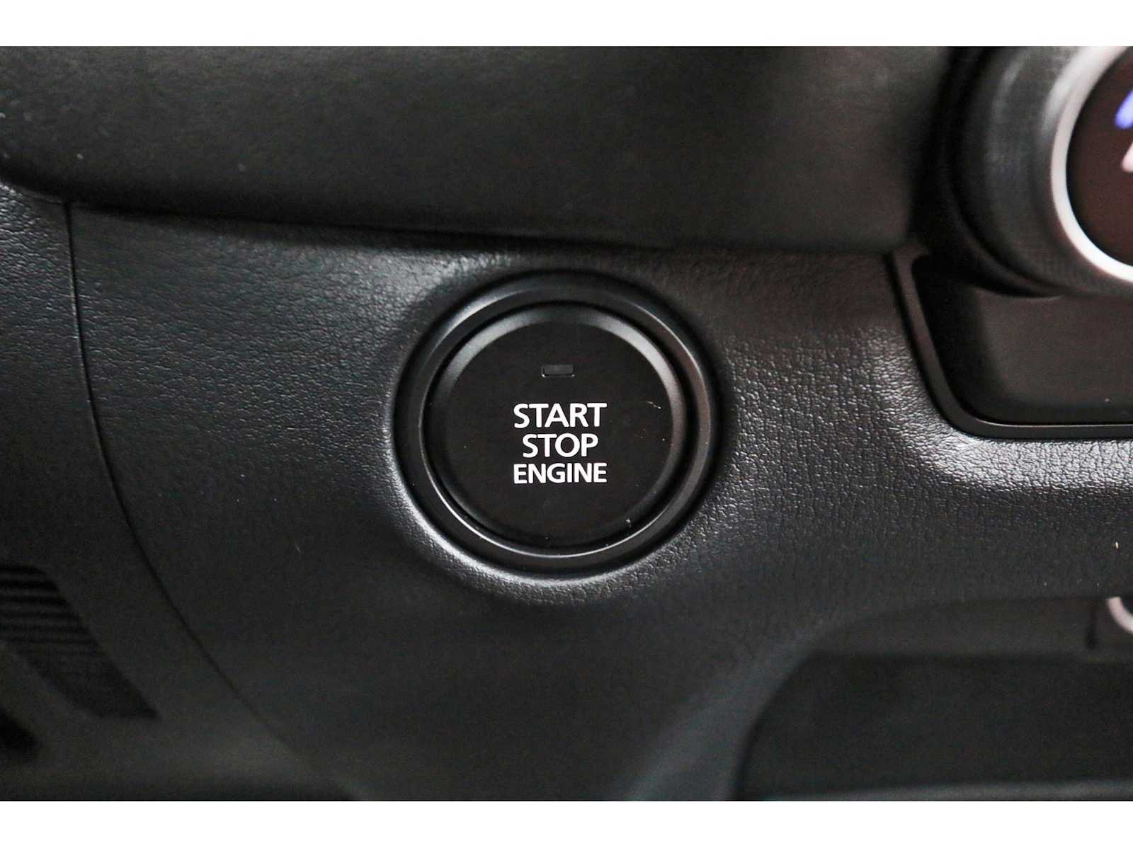 car-gallery-17