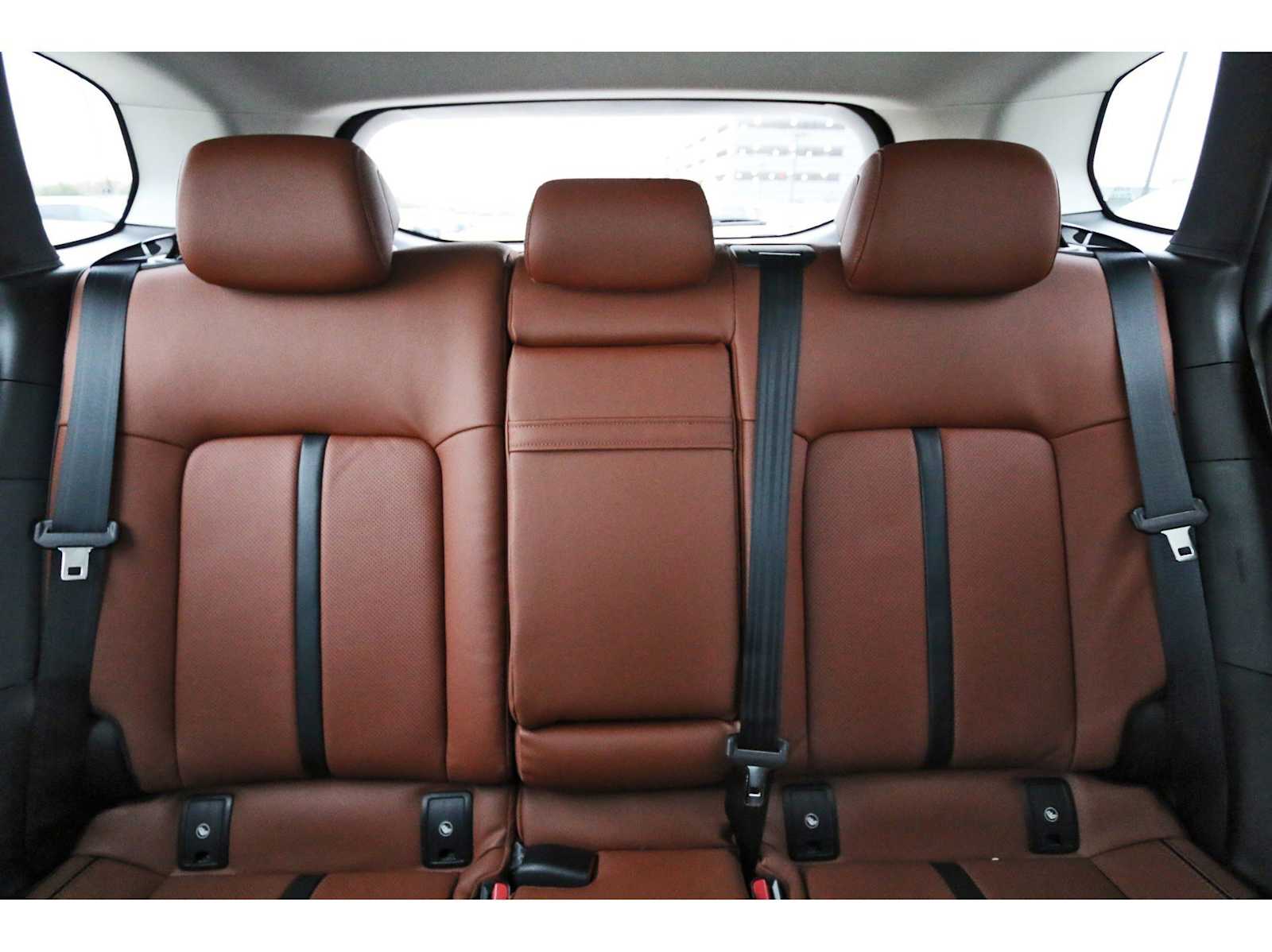 car-gallery-10