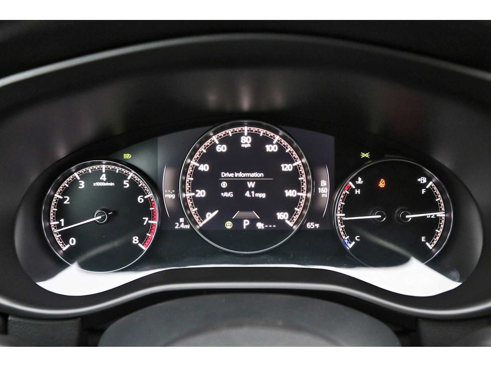 car-gallery-12